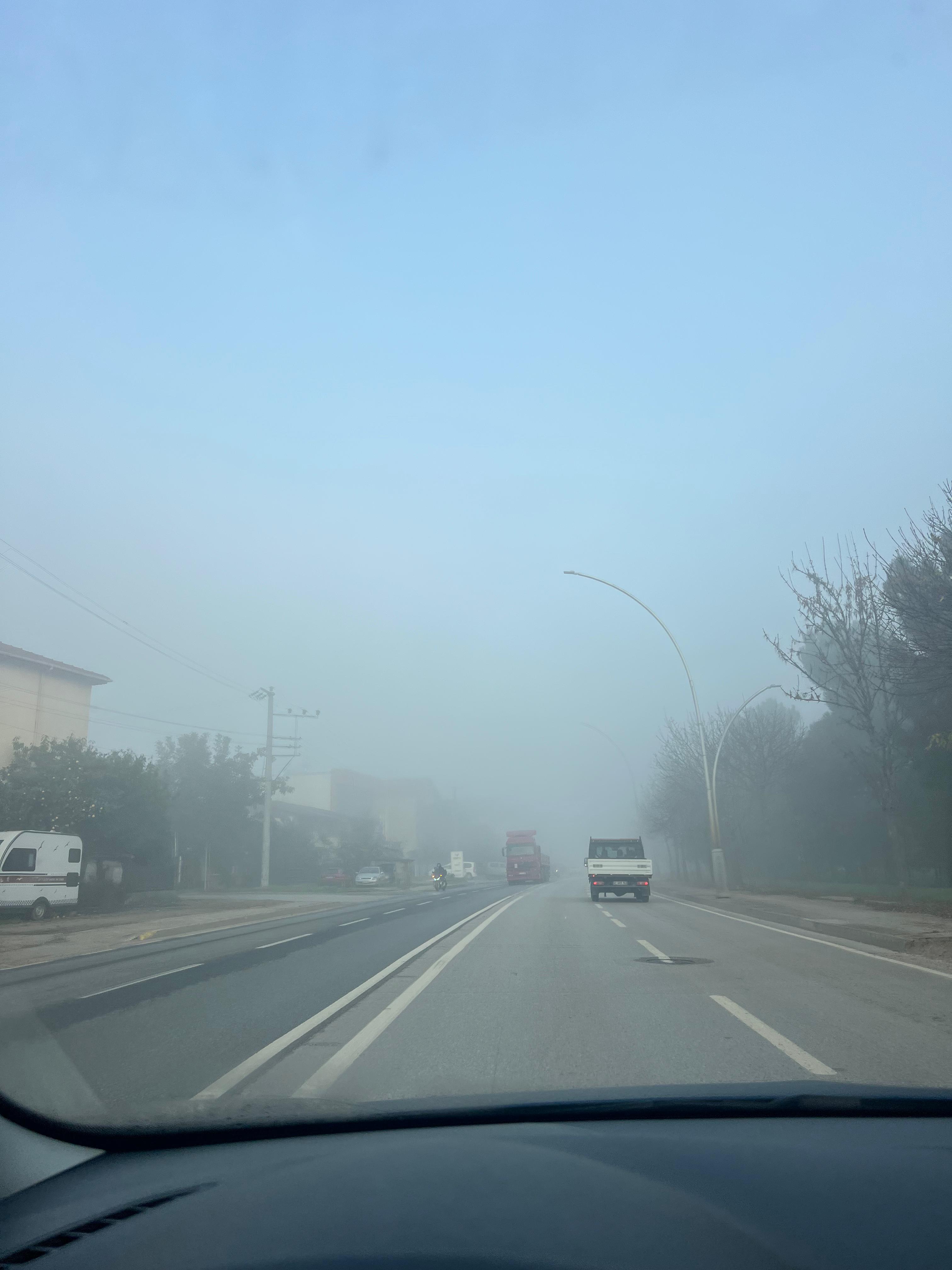 Whatsapp Image 2025 11 04 At 08.41.36 (1)