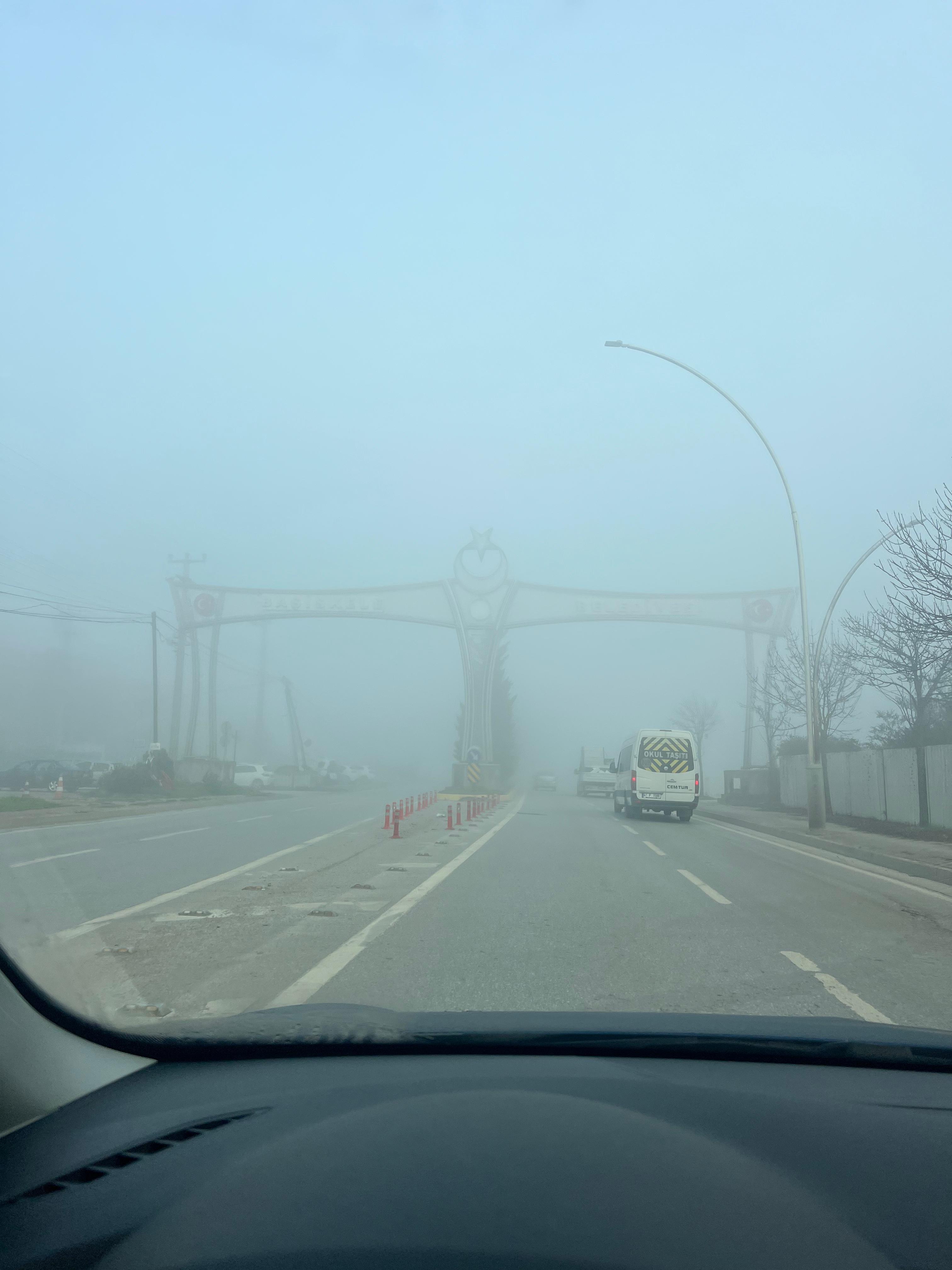 Whatsapp Image 2025 11 04 At 08.41.36 (2)