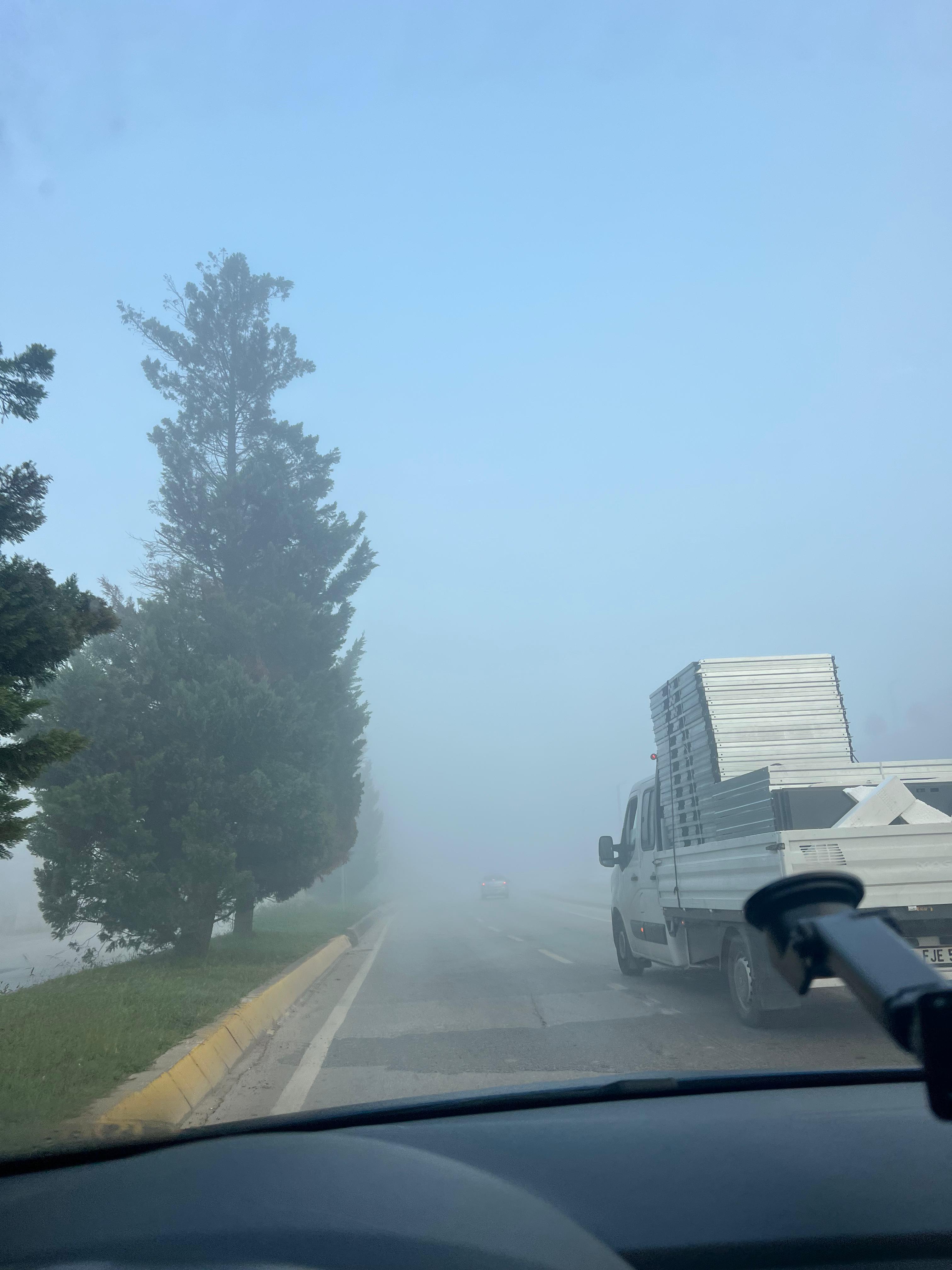 Whatsapp Image 2025 11 04 At 08.41.36 (3)