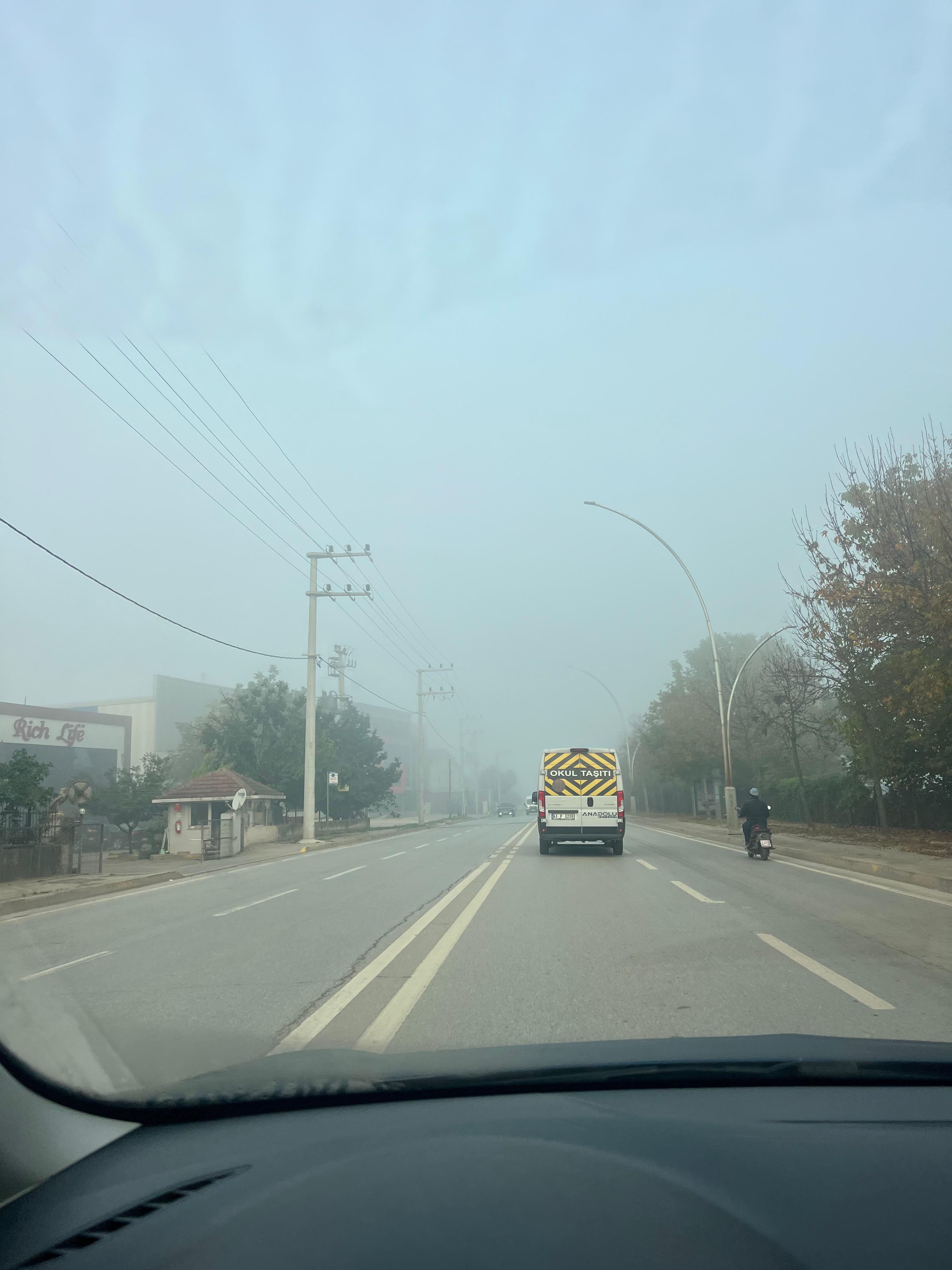 Whatsapp Image 2025 11 04 At 08.41.36