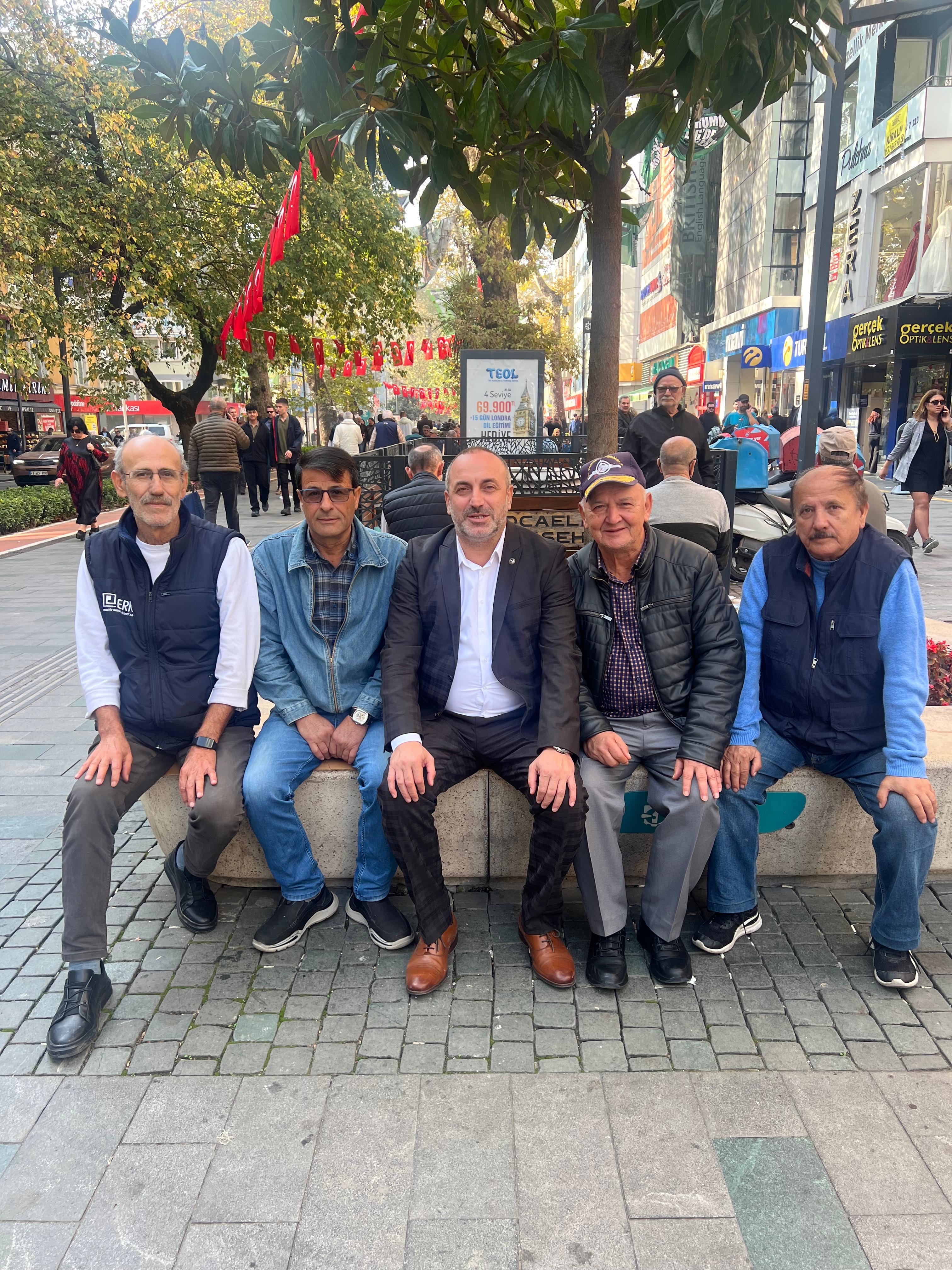 Whatsapp Image 2025 11 04 At 10.12.01 (1)