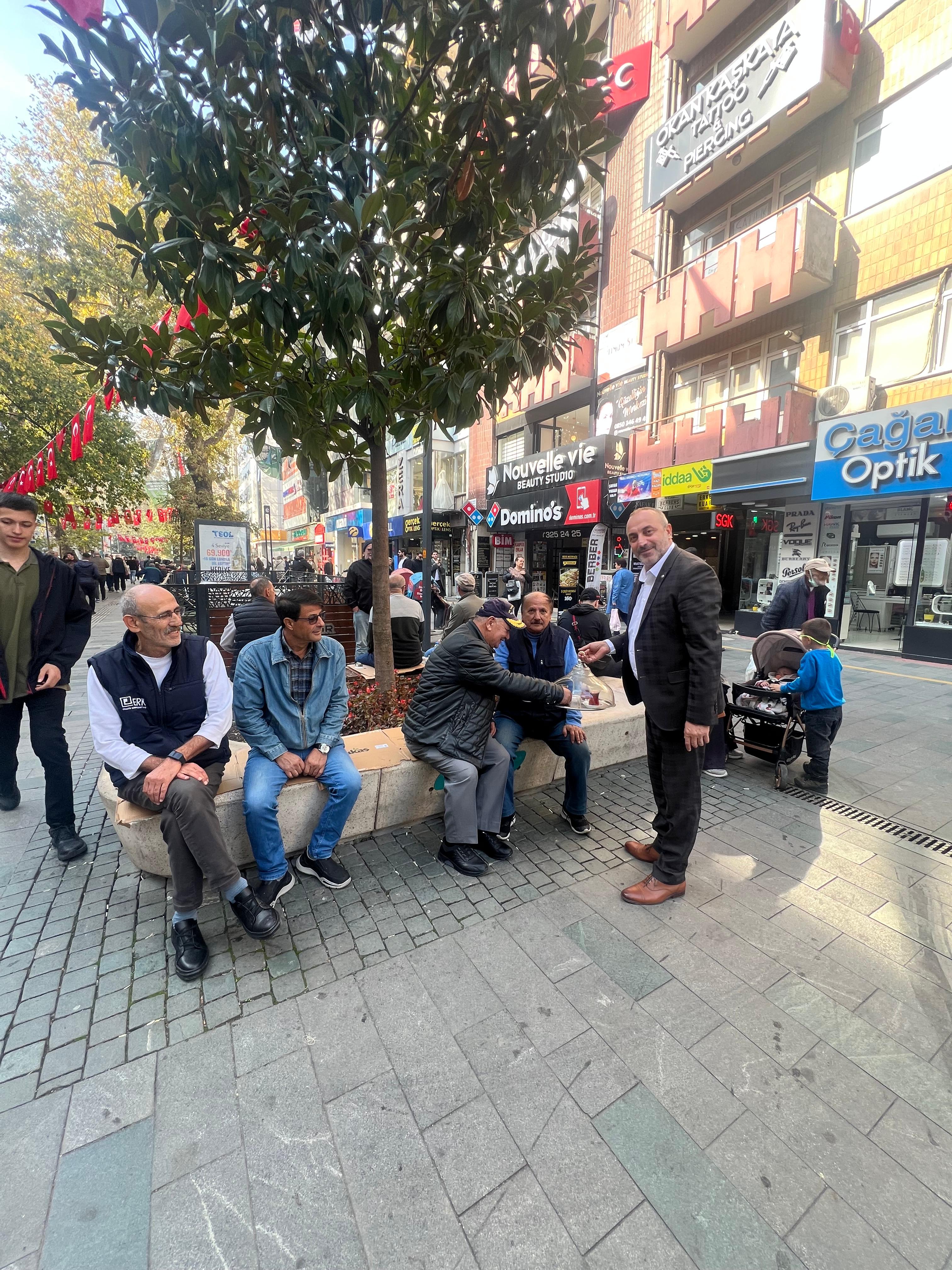 Whatsapp Image 2025 11 04 At 10.12.01 (3)