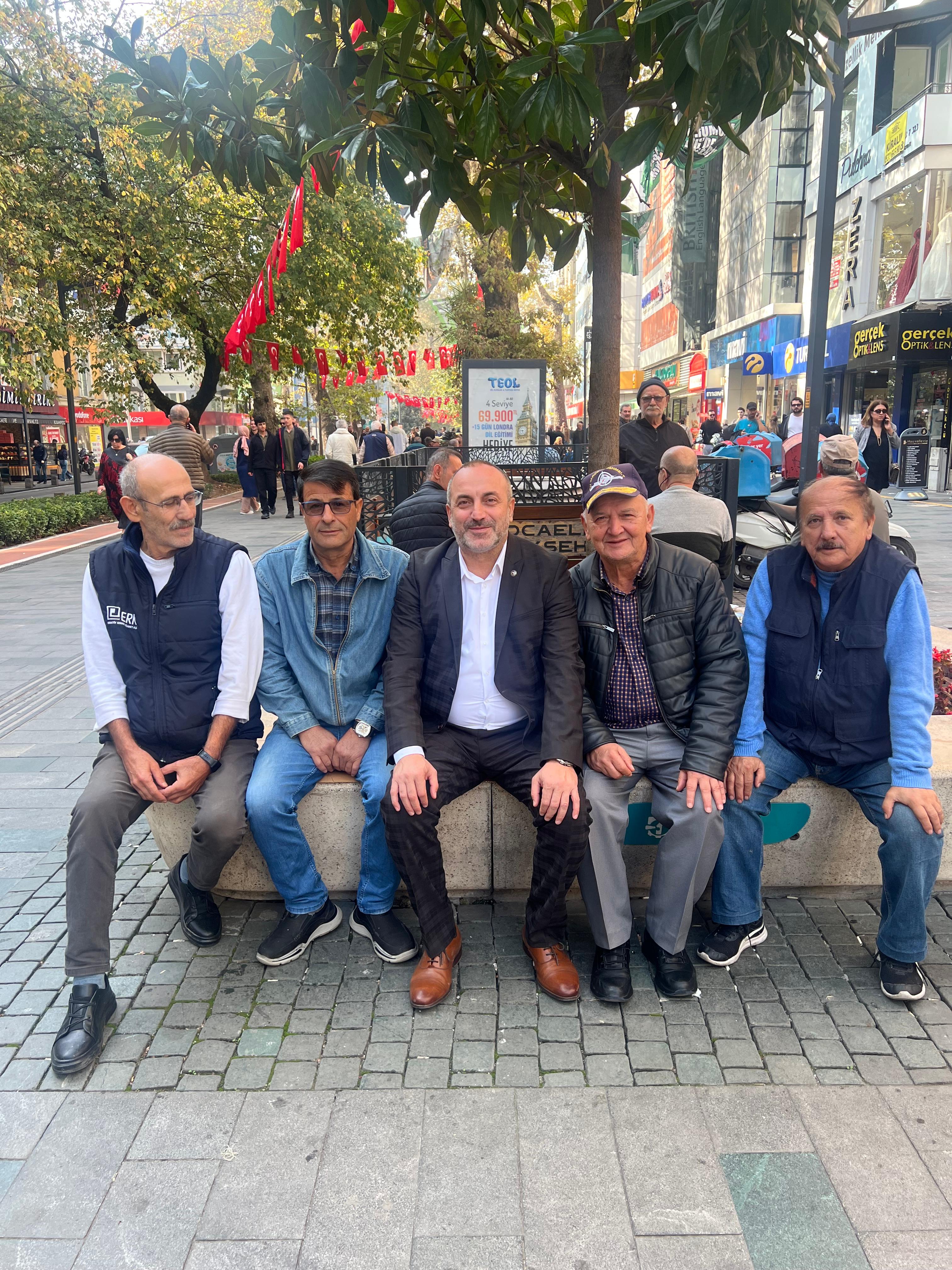 Whatsapp Image 2025 11 04 At 10.12.01