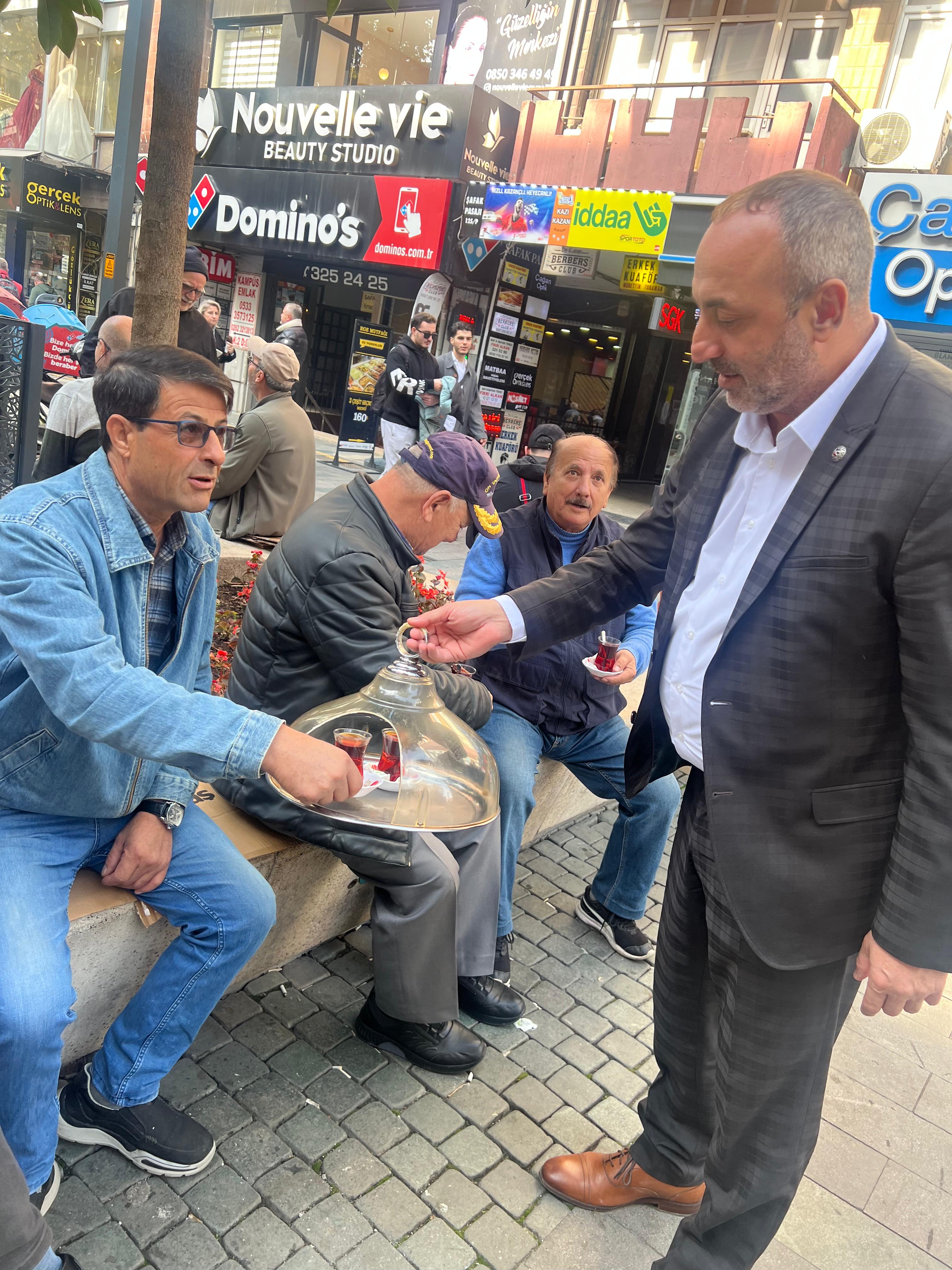 Whatsapp Image 2025 11 04 At 10.12.02 (1)