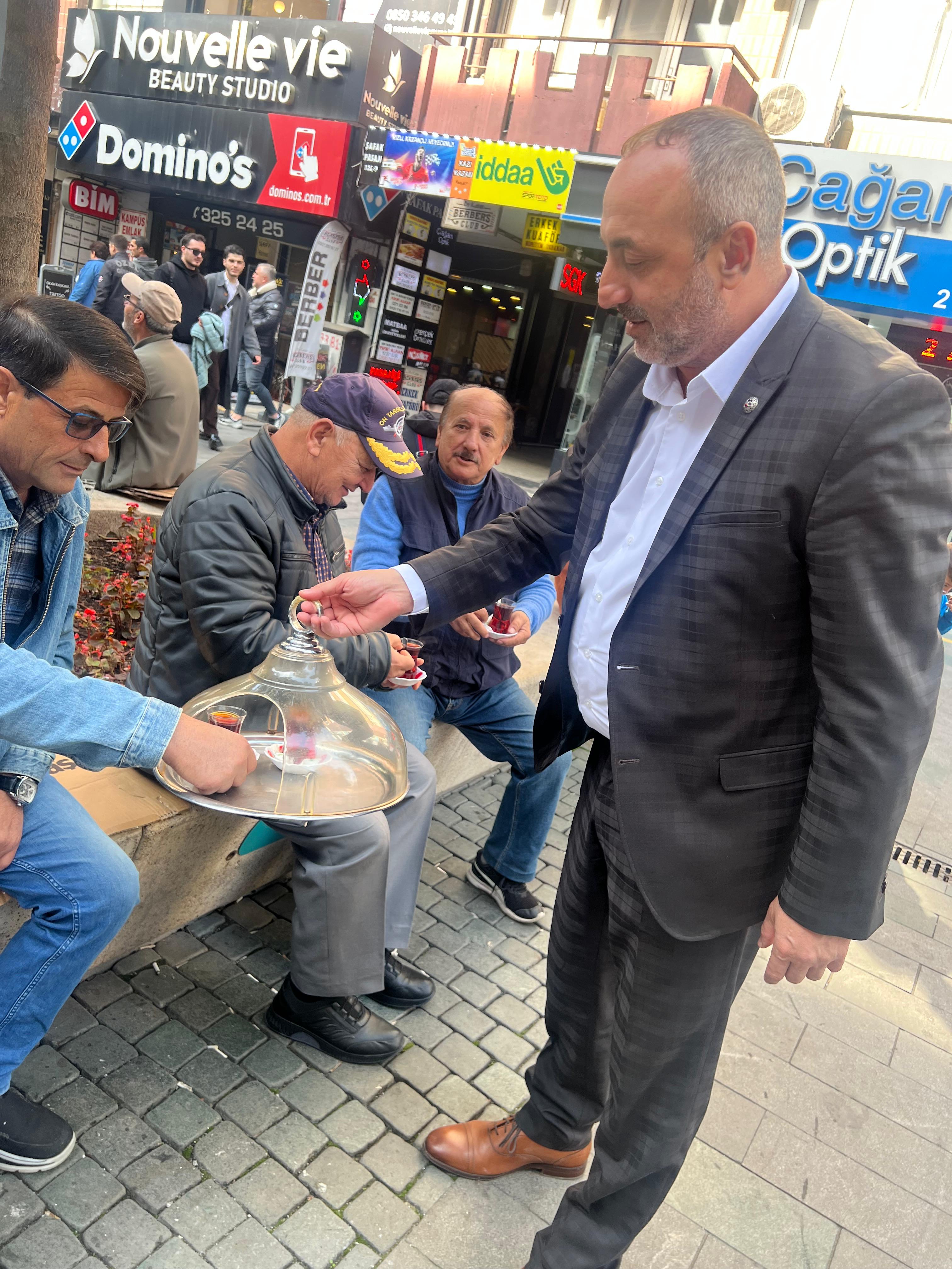 Whatsapp Image 2025 11 04 At 10.12.02