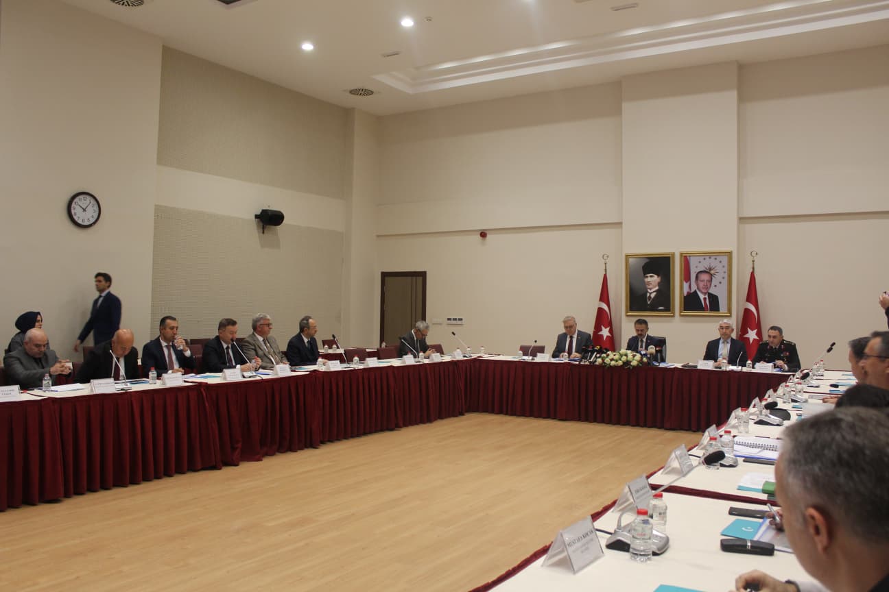 Whatsapp Image 2025 11 04 At 10.47.31