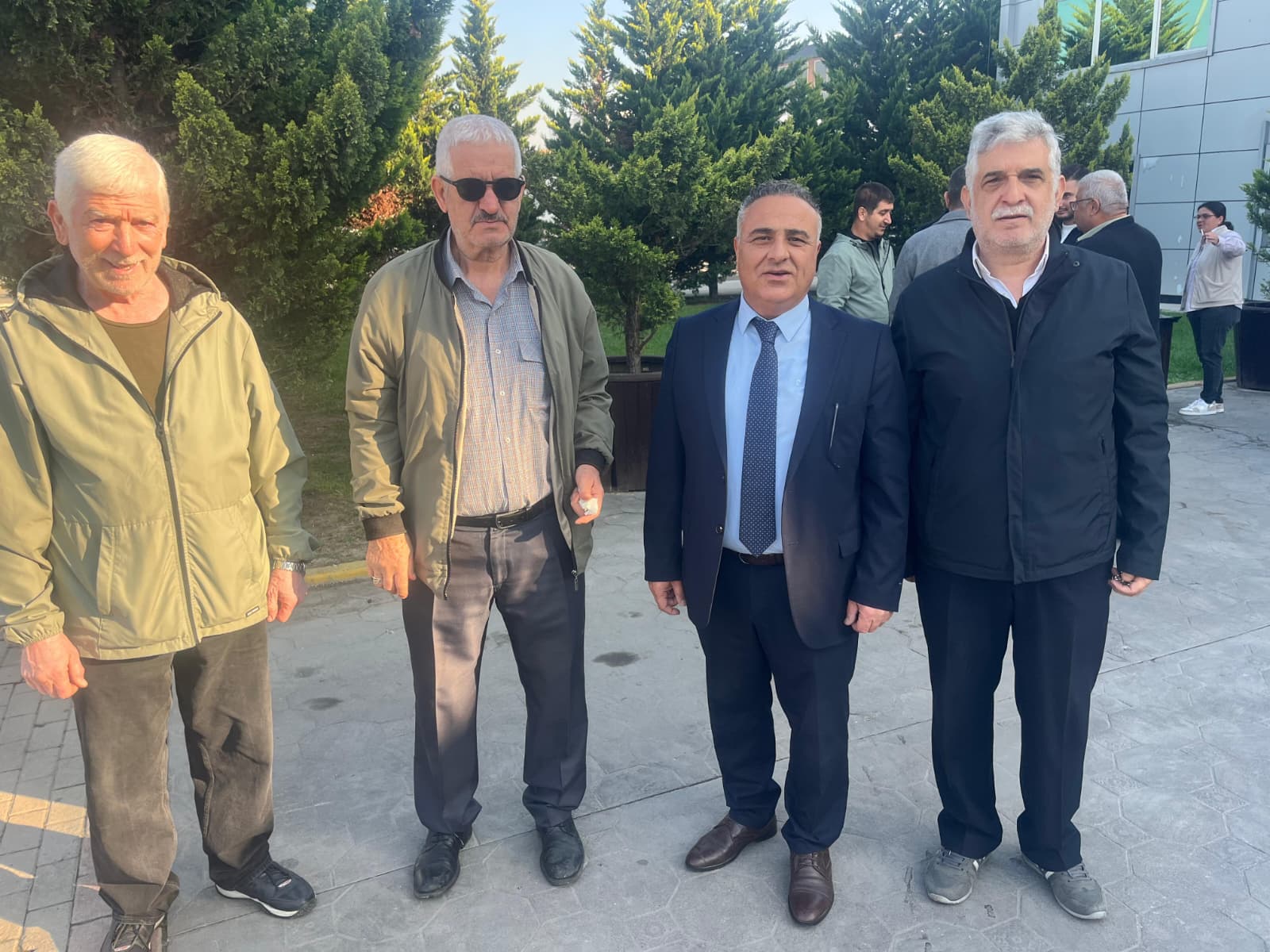 Whatsapp Image 2025 11 04 At 11.31.18