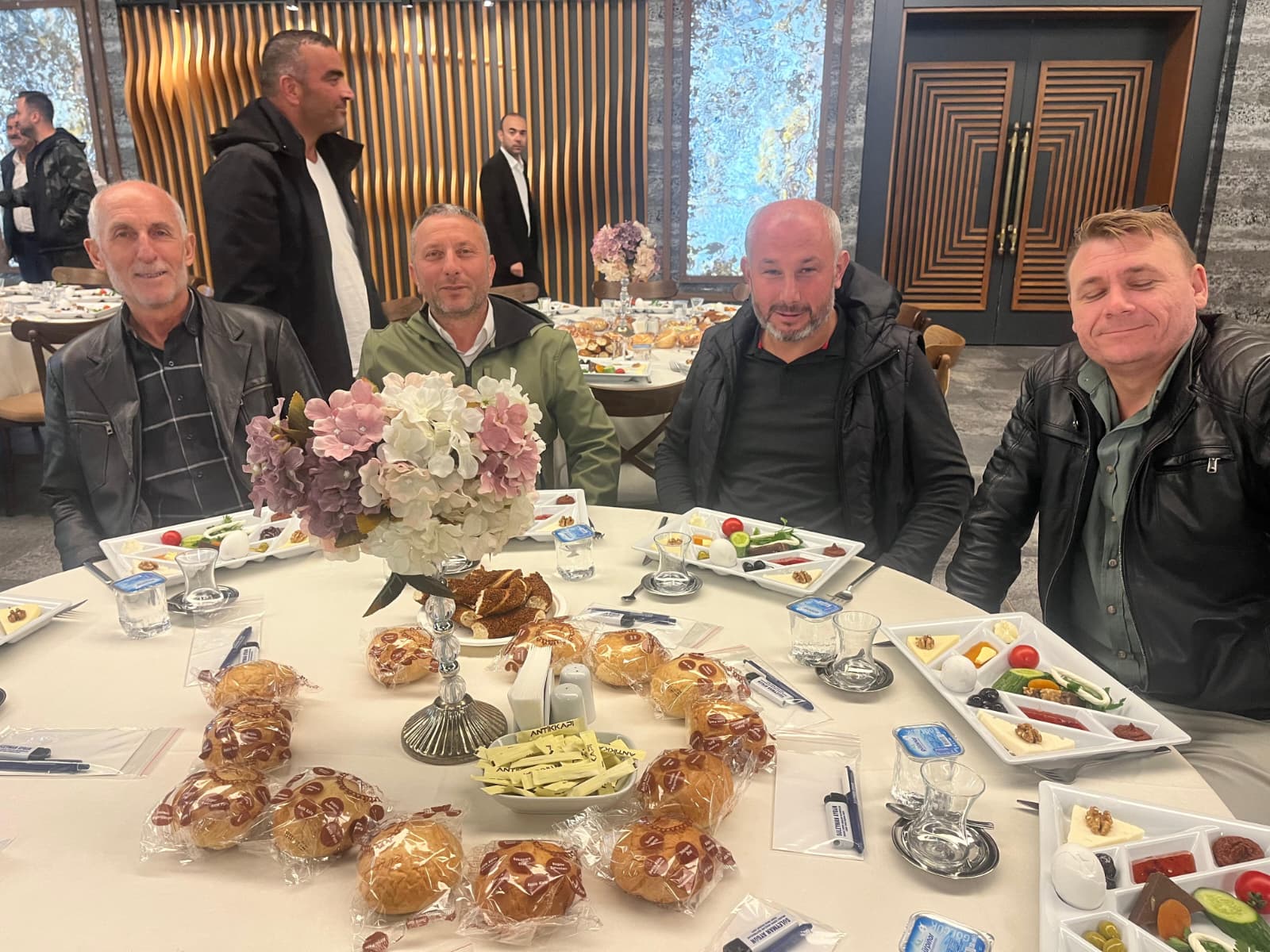 Whatsapp Image 2025 11 04 At 11.31.19