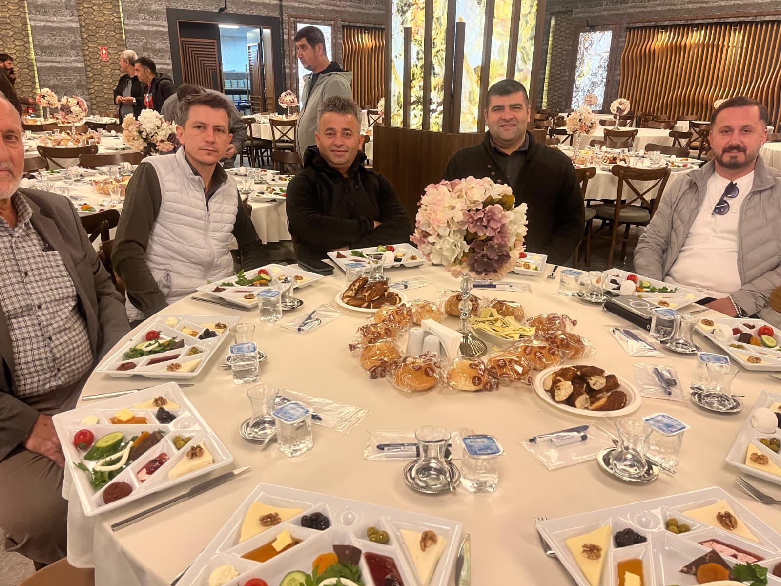 Whatsapp Image 2025 11 04 At 11.31.20