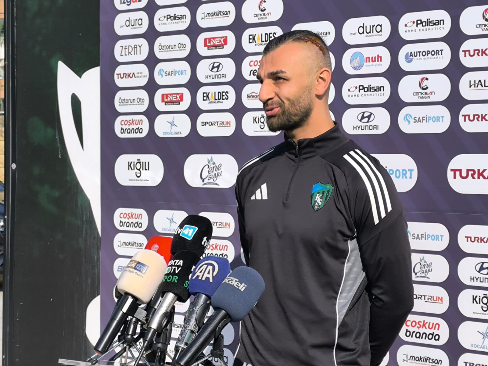 Whatsapp Image 2025 11 04 At 11.45.46