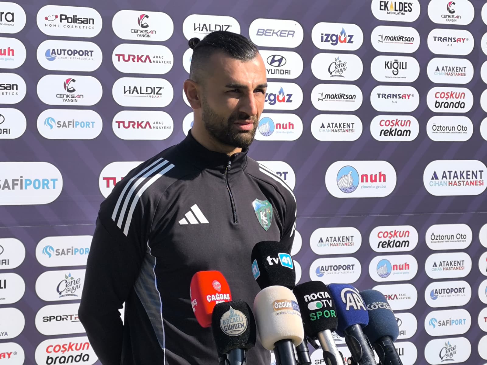 Whatsapp Image 2025 11 04 At 11.46.05