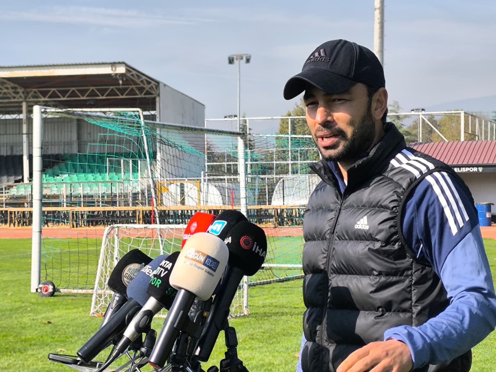 Whatsapp Image 2025 11 04 At 12.04.37