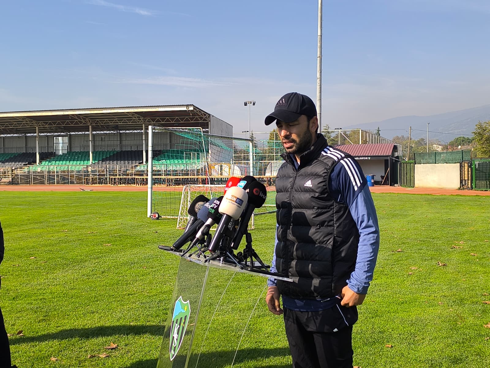 Whatsapp Image 2025 11 04 At 12.04.44