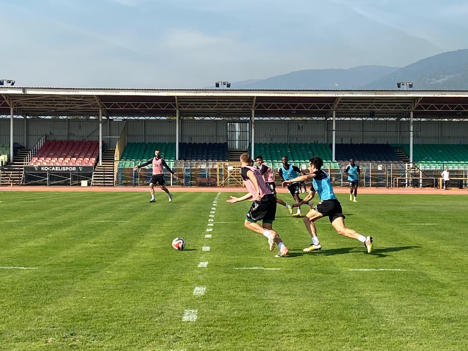 Whatsapp Image 2025 11 04 At 13.09.21 (2)