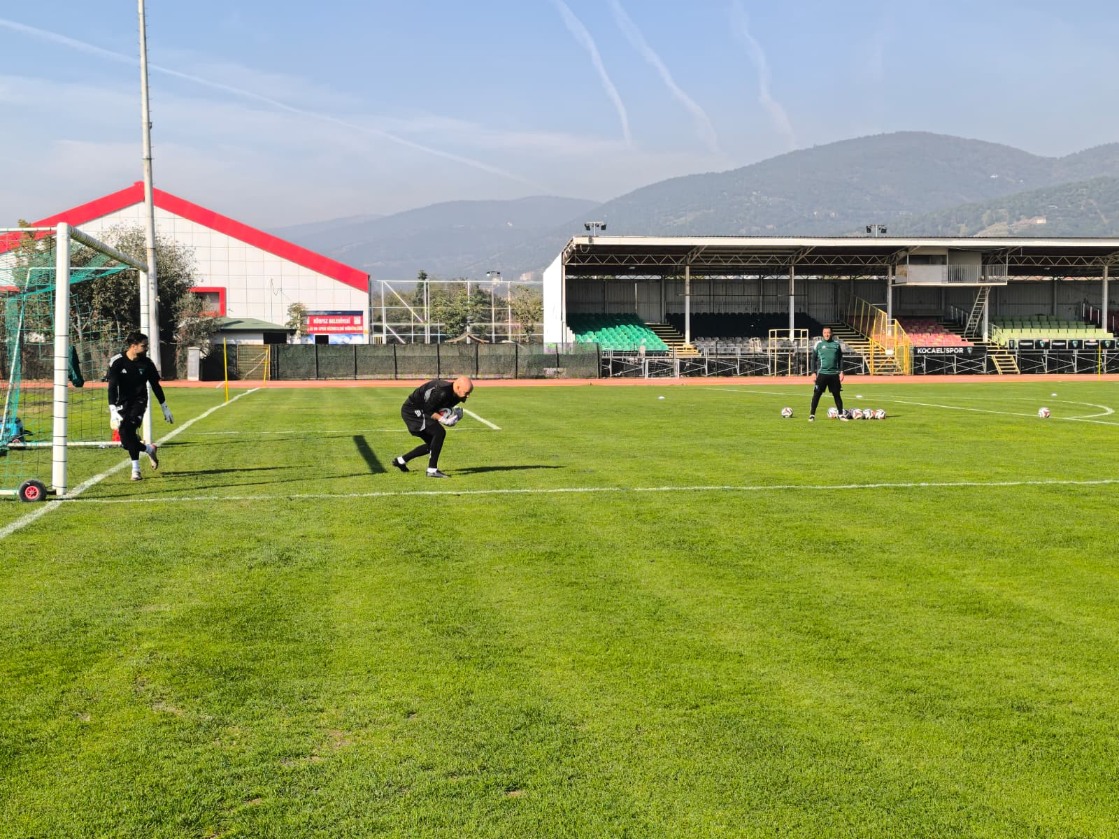 Whatsapp Image 2025 11 04 At 13.09.25