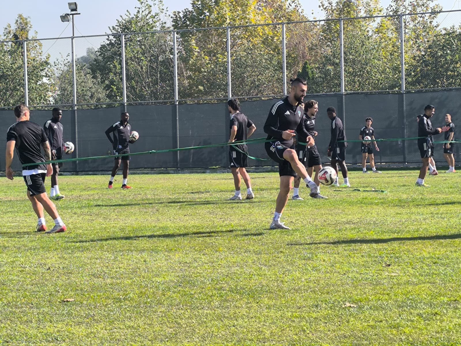 Whatsapp Image 2025 11 04 At 13.09.28 (1)