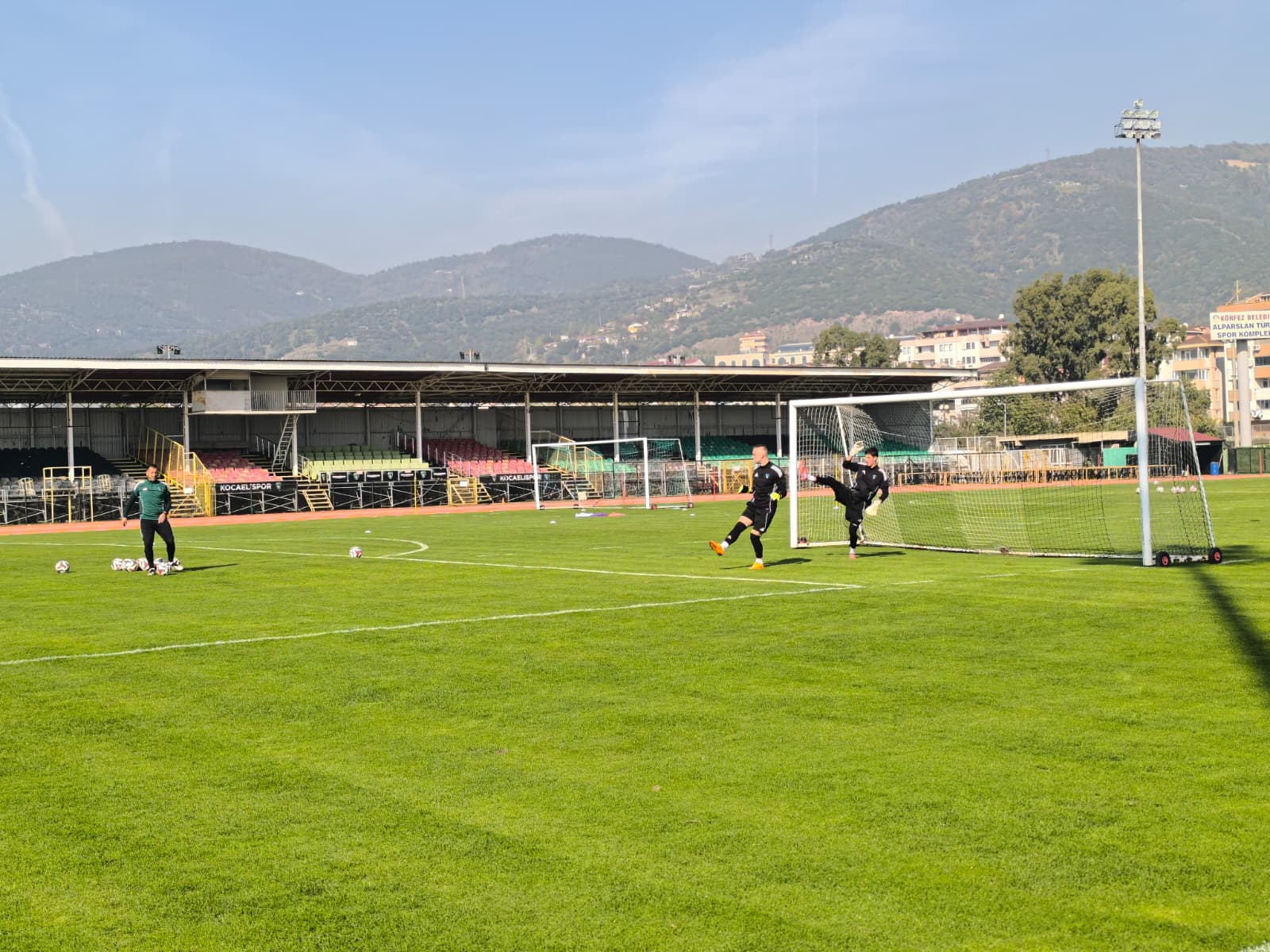 Whatsapp Image 2025 11 04 At 13.09.28