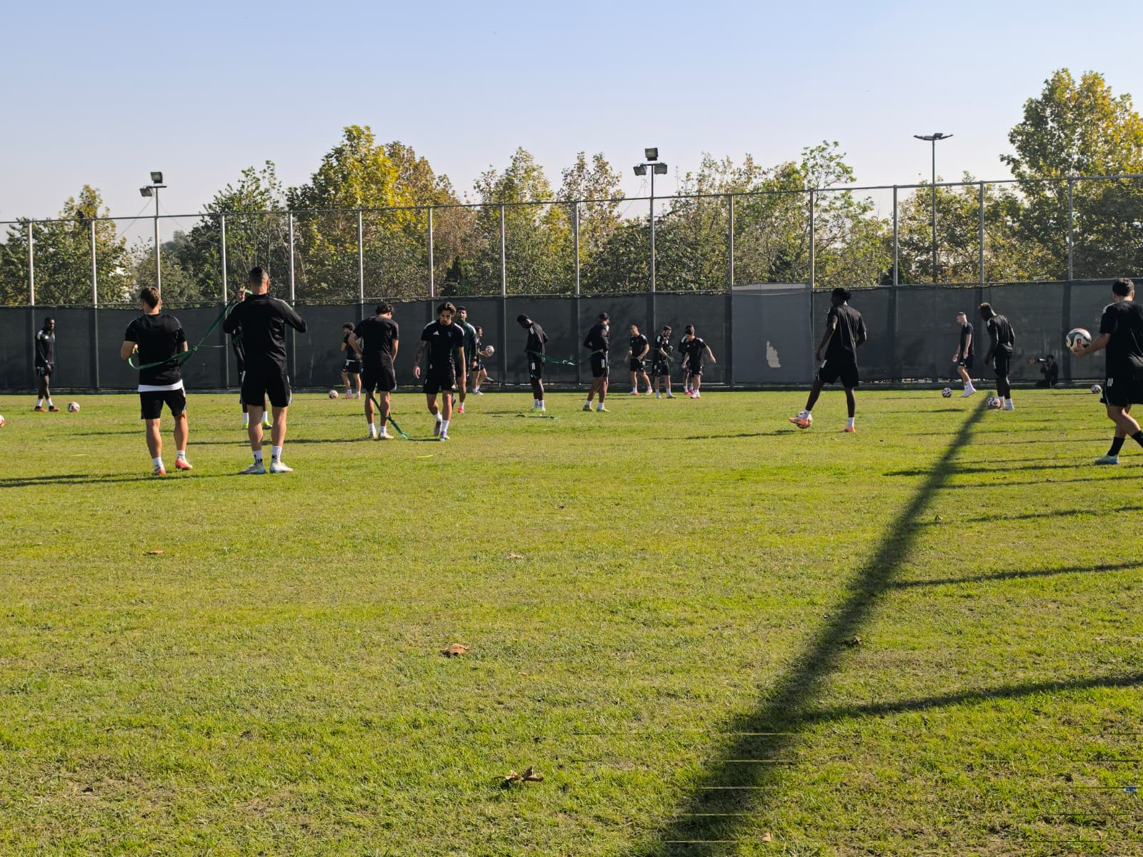 Whatsapp Image 2025 11 04 At 13.09.36