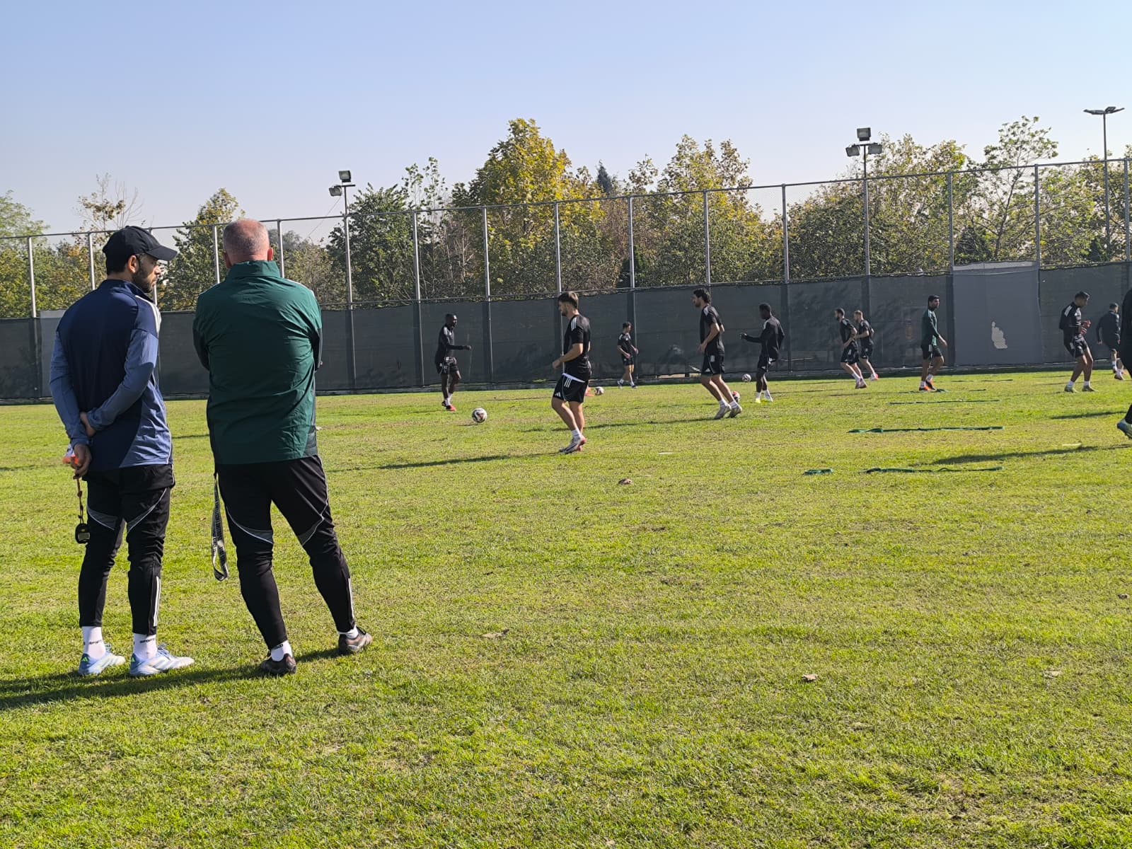 Whatsapp Image 2025 11 04 At 13.09.37