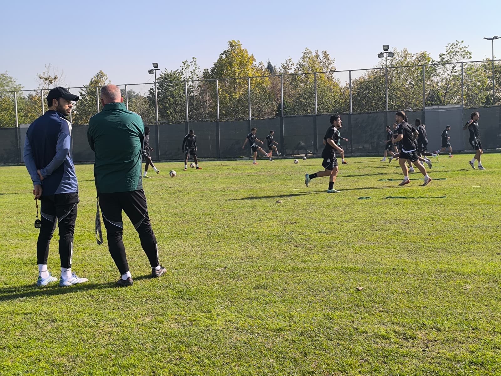 Whatsapp Image 2025 11 04 At 13.09.39 (1)