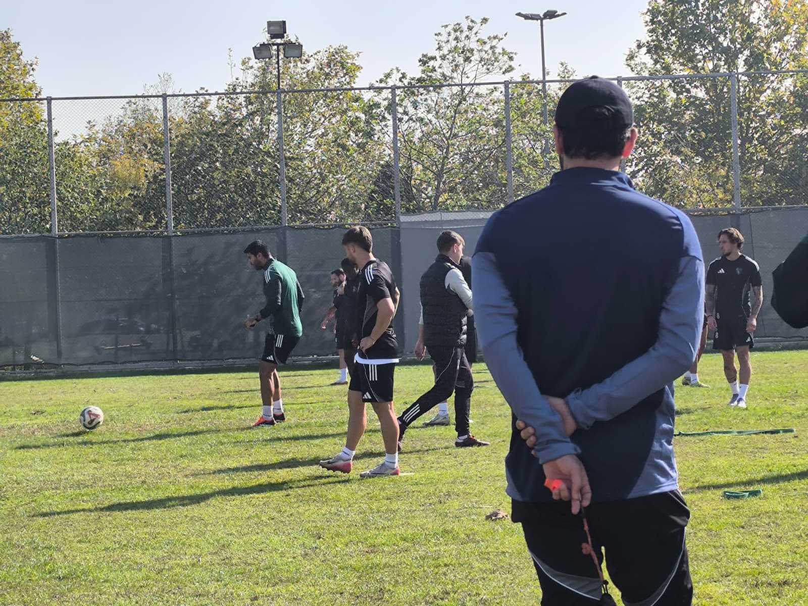 Whatsapp Image 2025 11 04 At 13.09.39 (2)