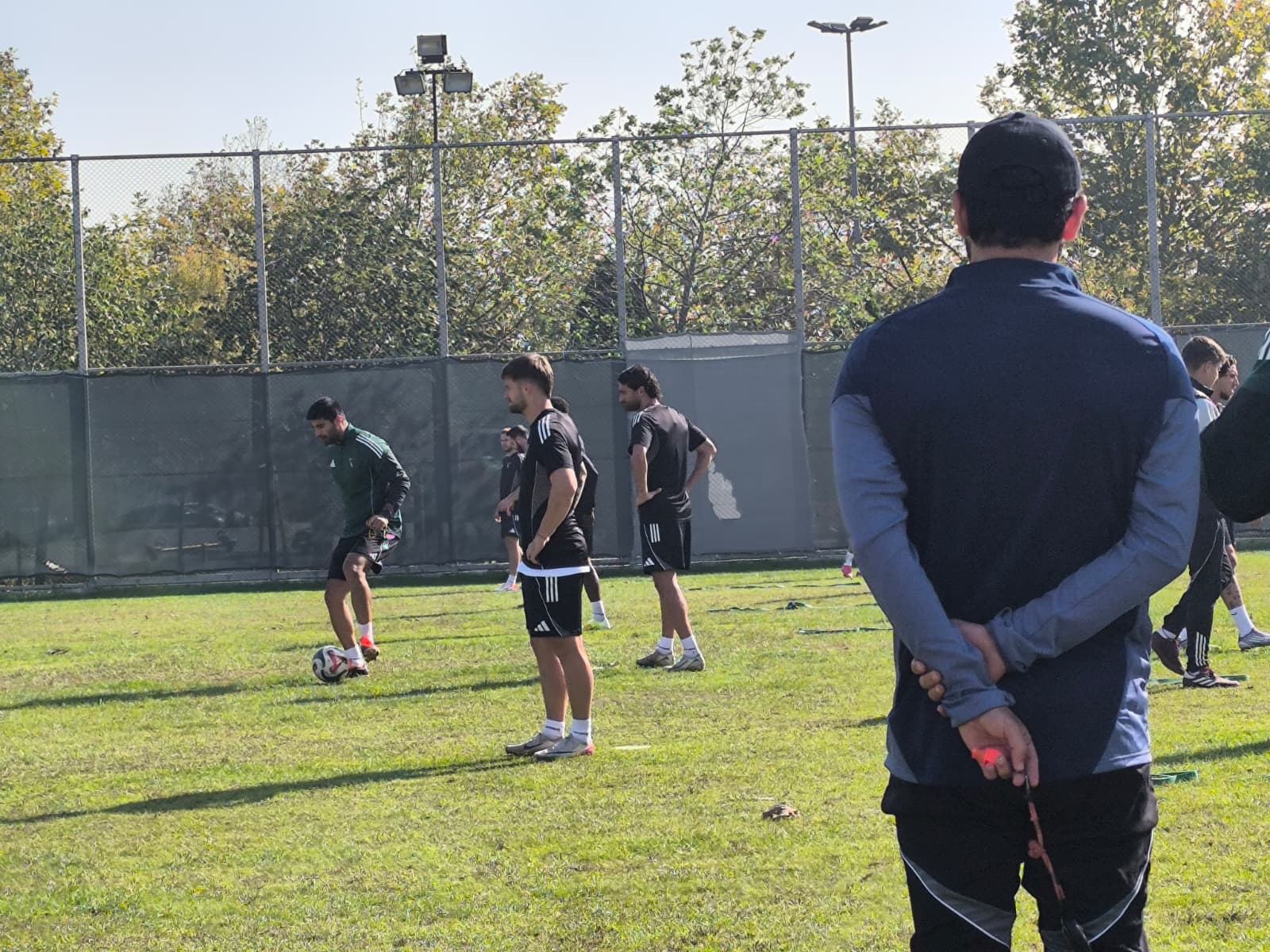 Whatsapp Image 2025 11 04 At 13.09.39