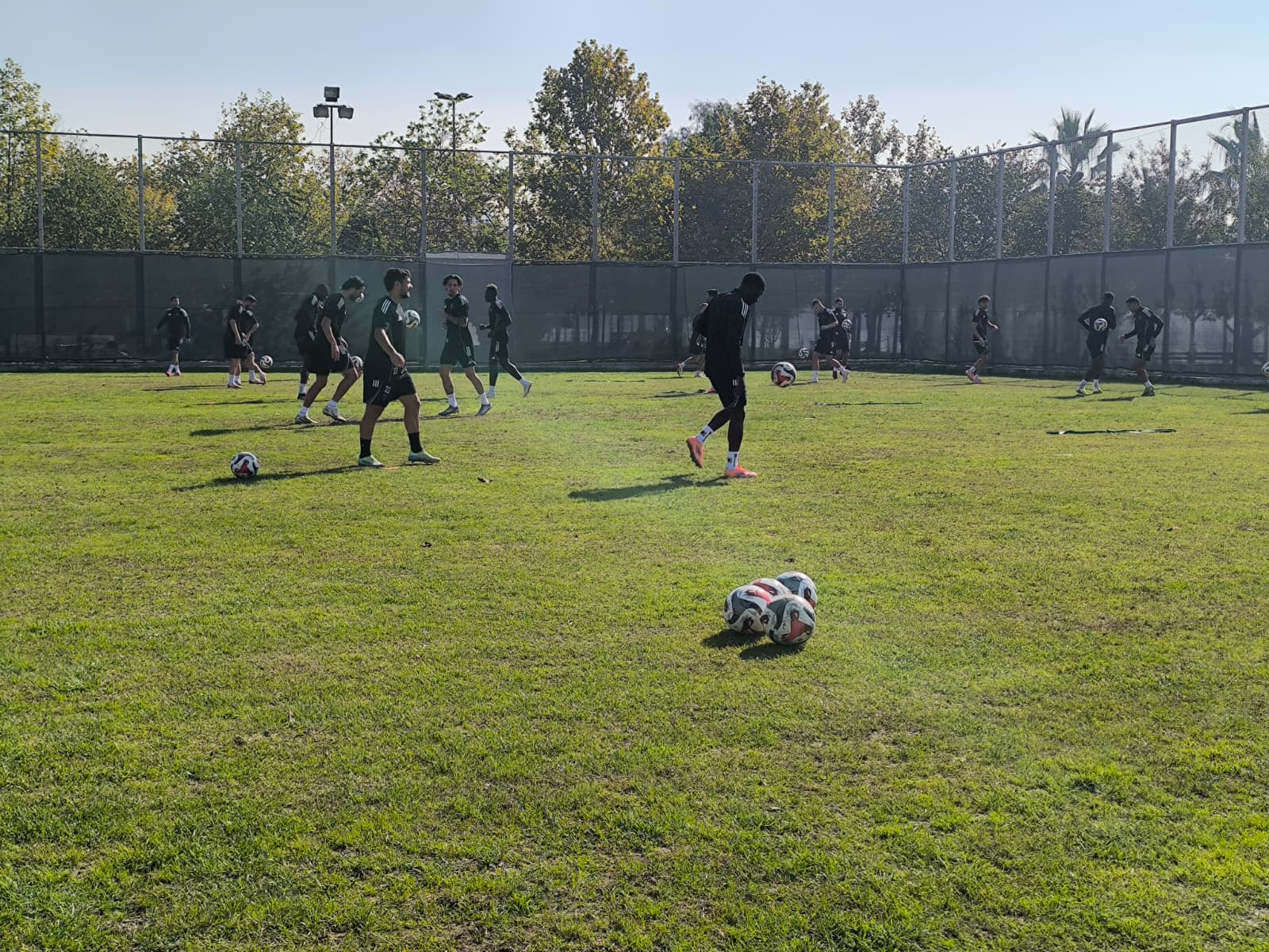 Whatsapp Image 2025 11 04 At 13.09.40 (1)