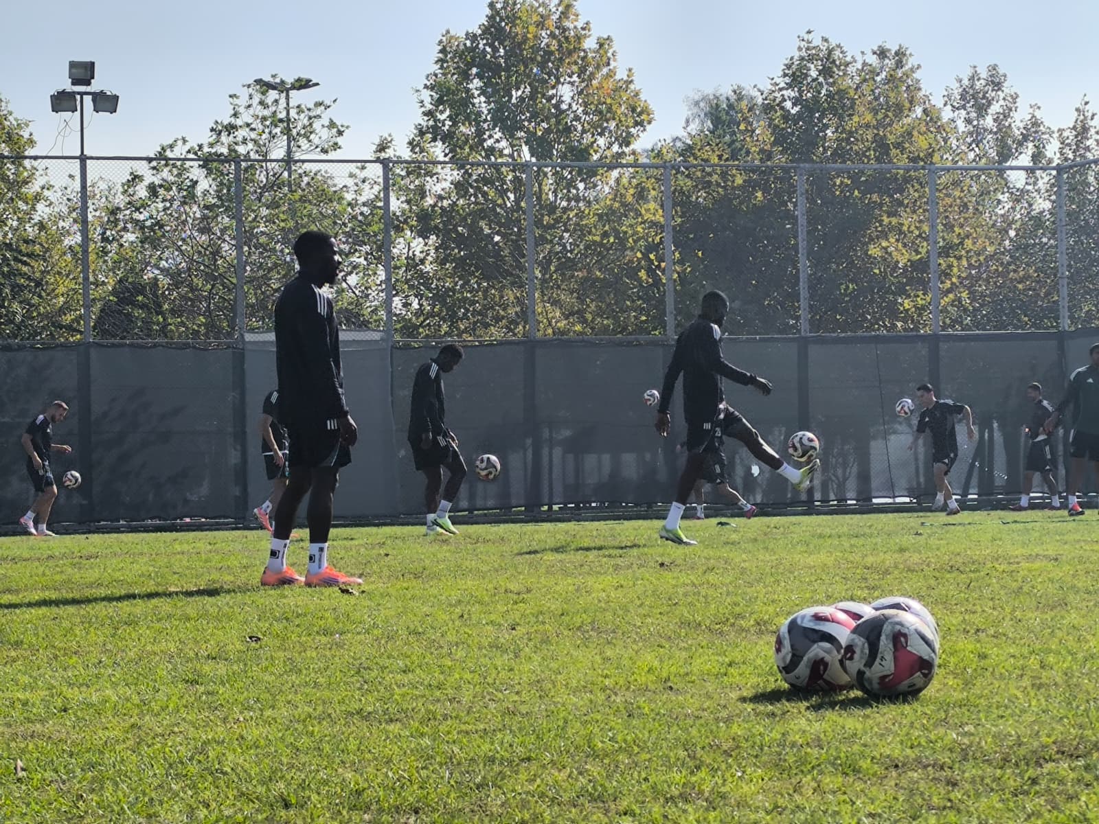 Whatsapp Image 2025 11 04 At 13.09.40 (2)