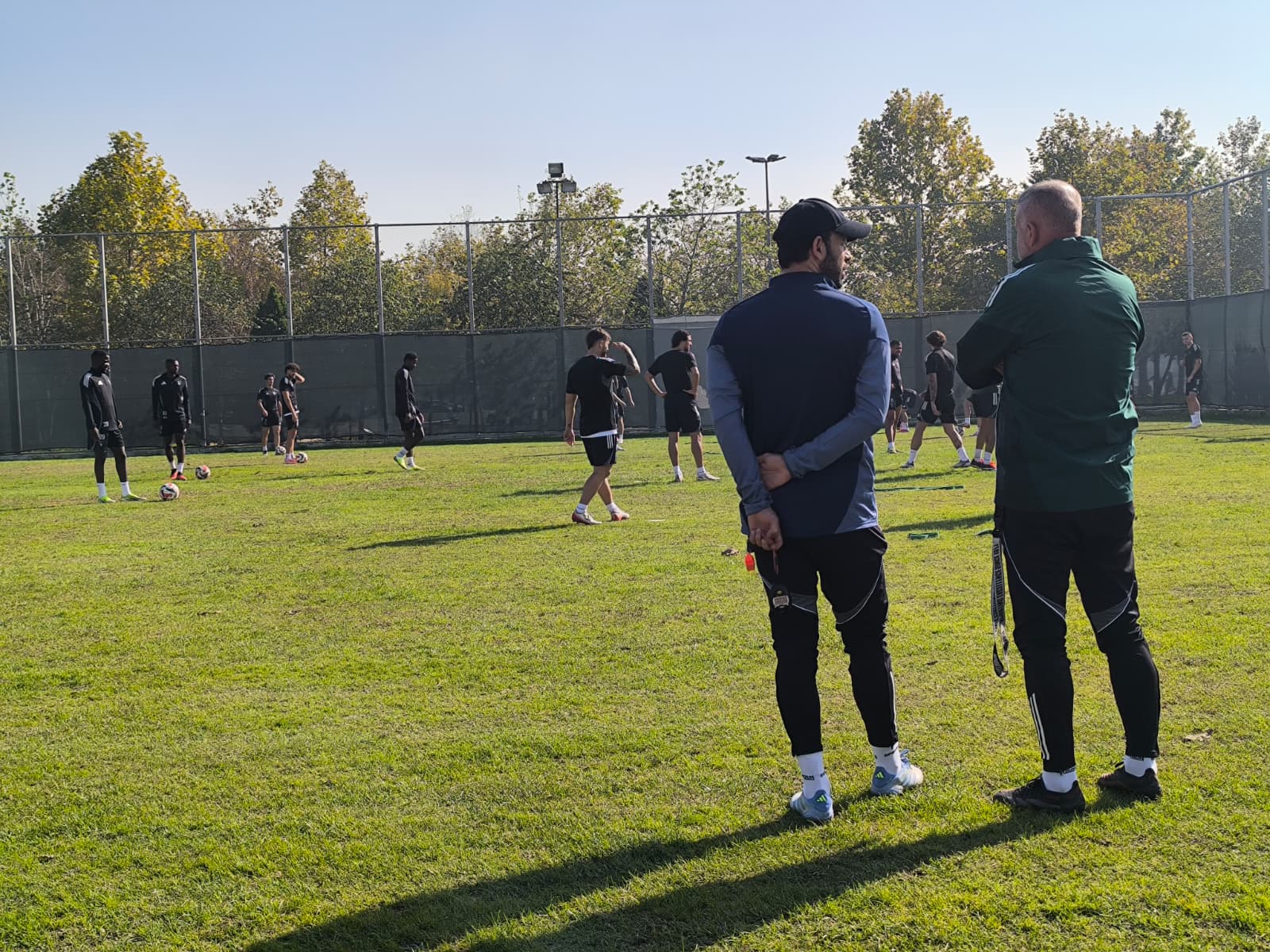 Whatsapp Image 2025 11 04 At 13.09.40