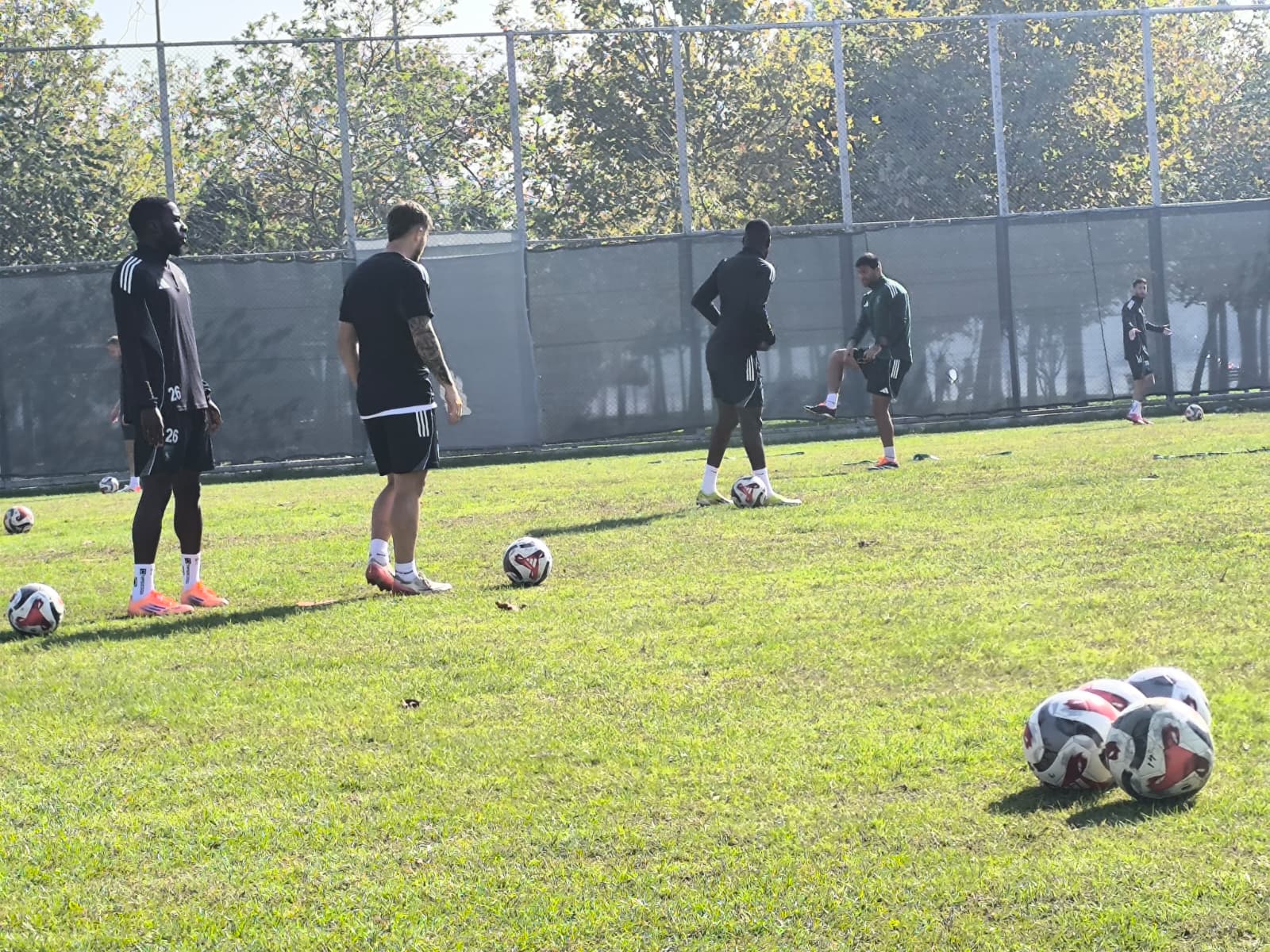 Whatsapp Image 2025 11 04 At 13.09.41