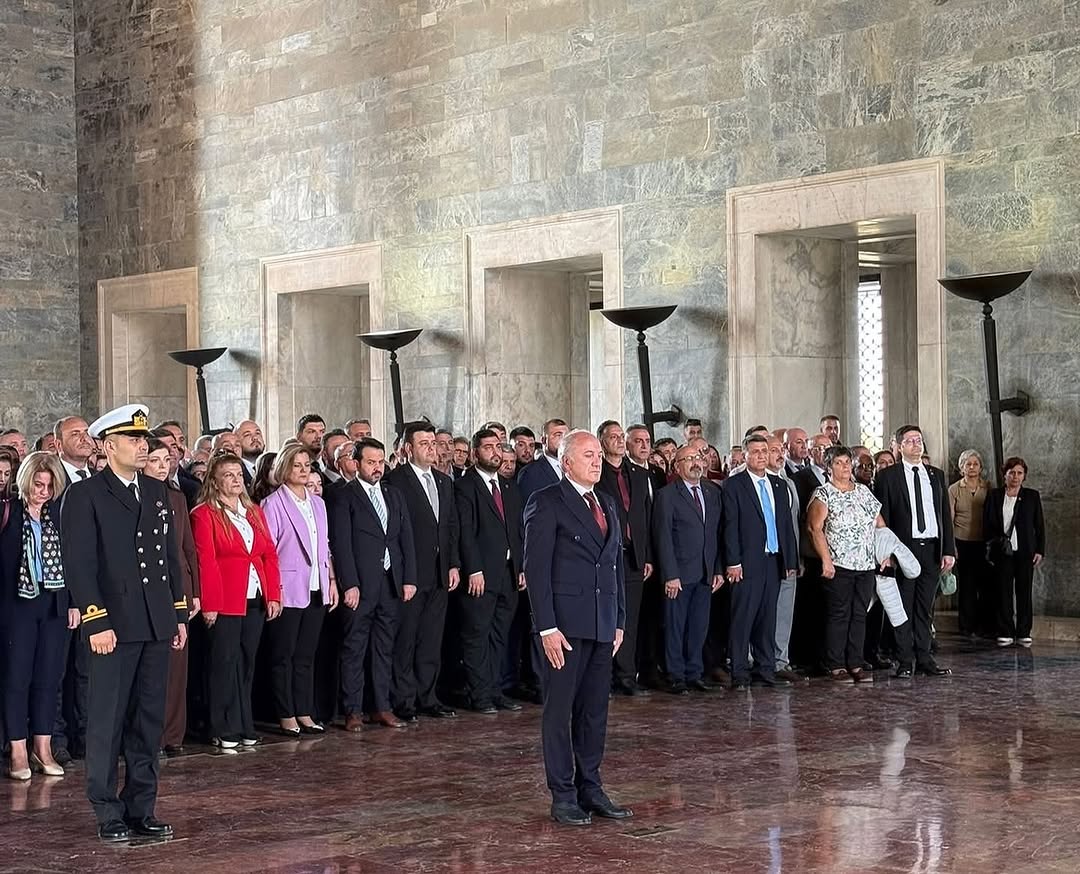 Whatsapp Image 2025 11 04 At 15.07.31 (1)