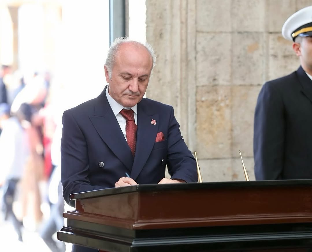 Whatsapp Image 2025 11 04 At 15.07.32 (1)