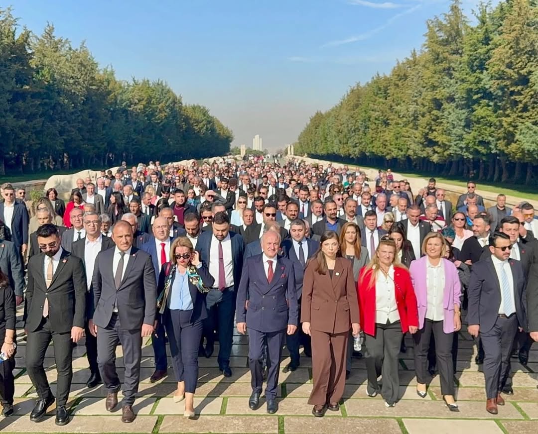 Whatsapp Image 2025 11 04 At 15.07.32 (2)