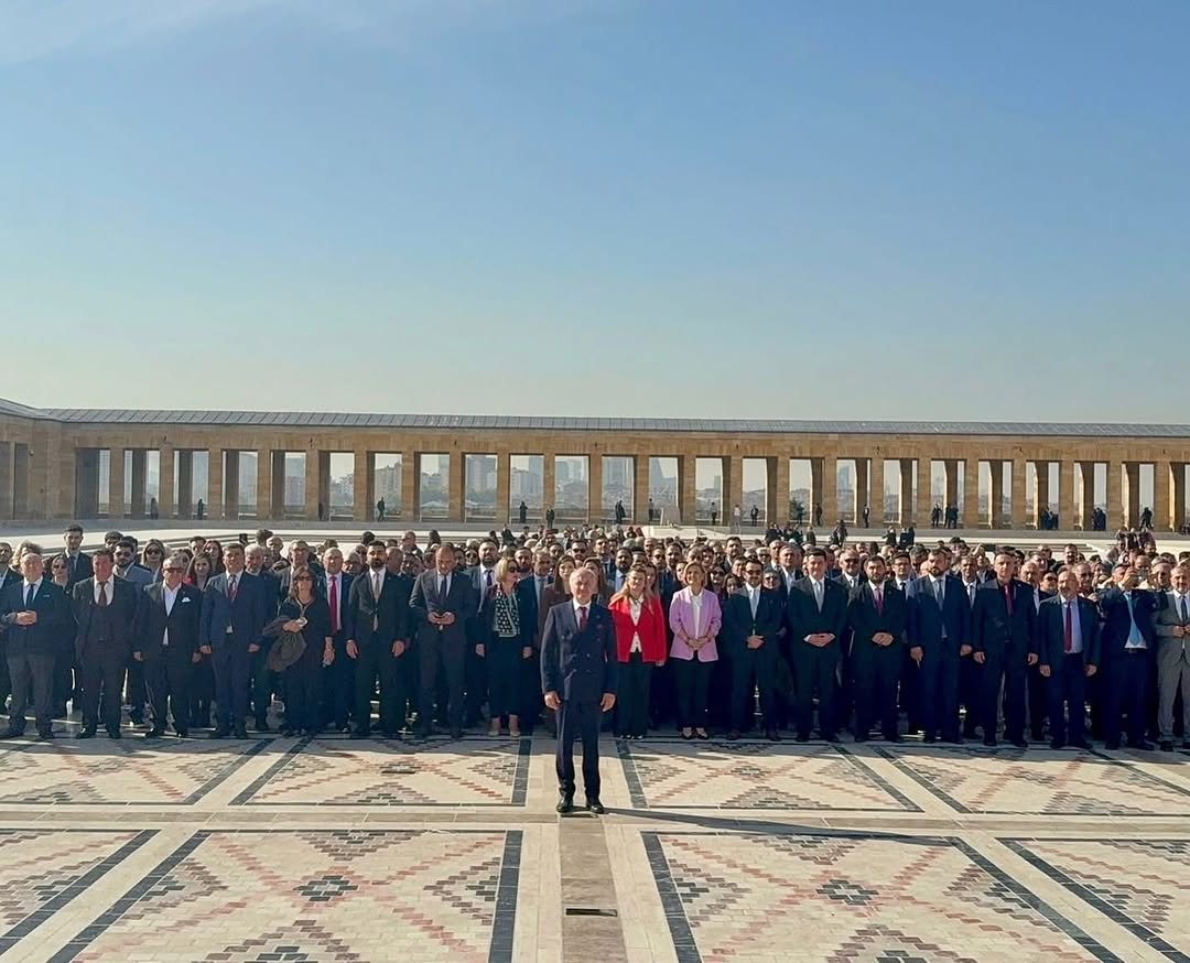 Whatsapp Image 2025 11 04 At 15.07.32