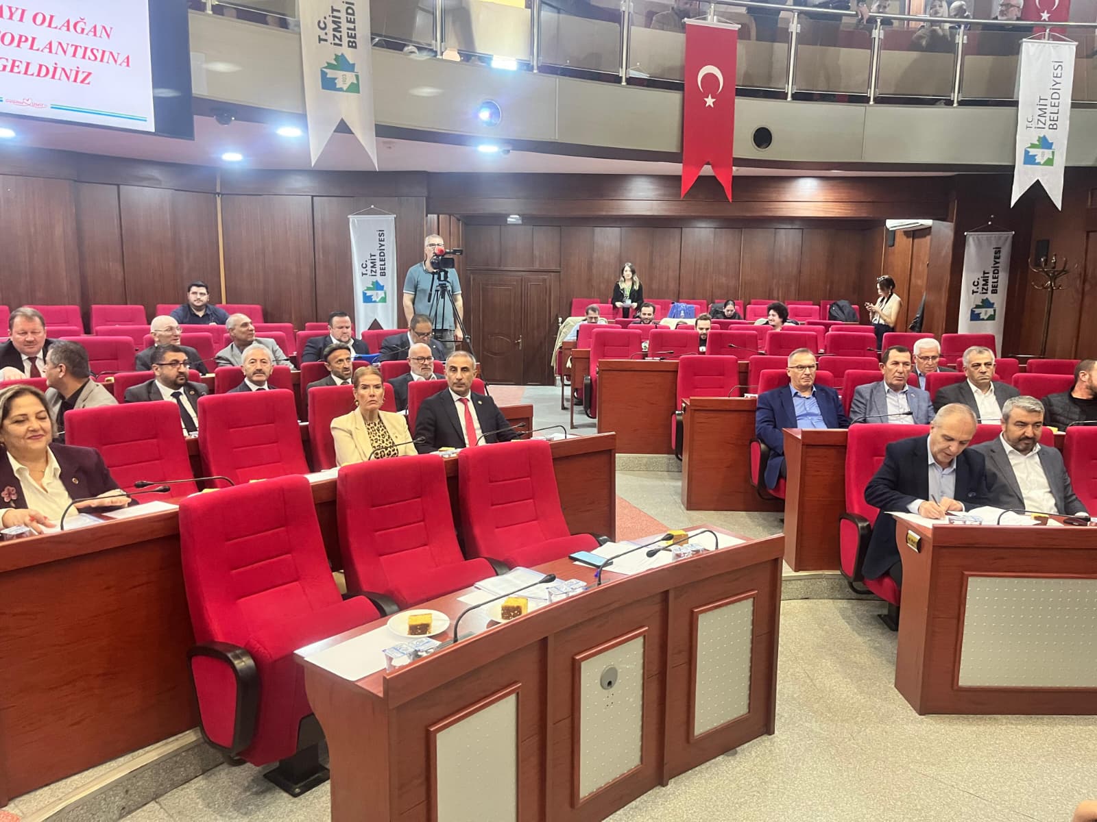 Whatsapp Image 2025 11 04 At 15.14.58