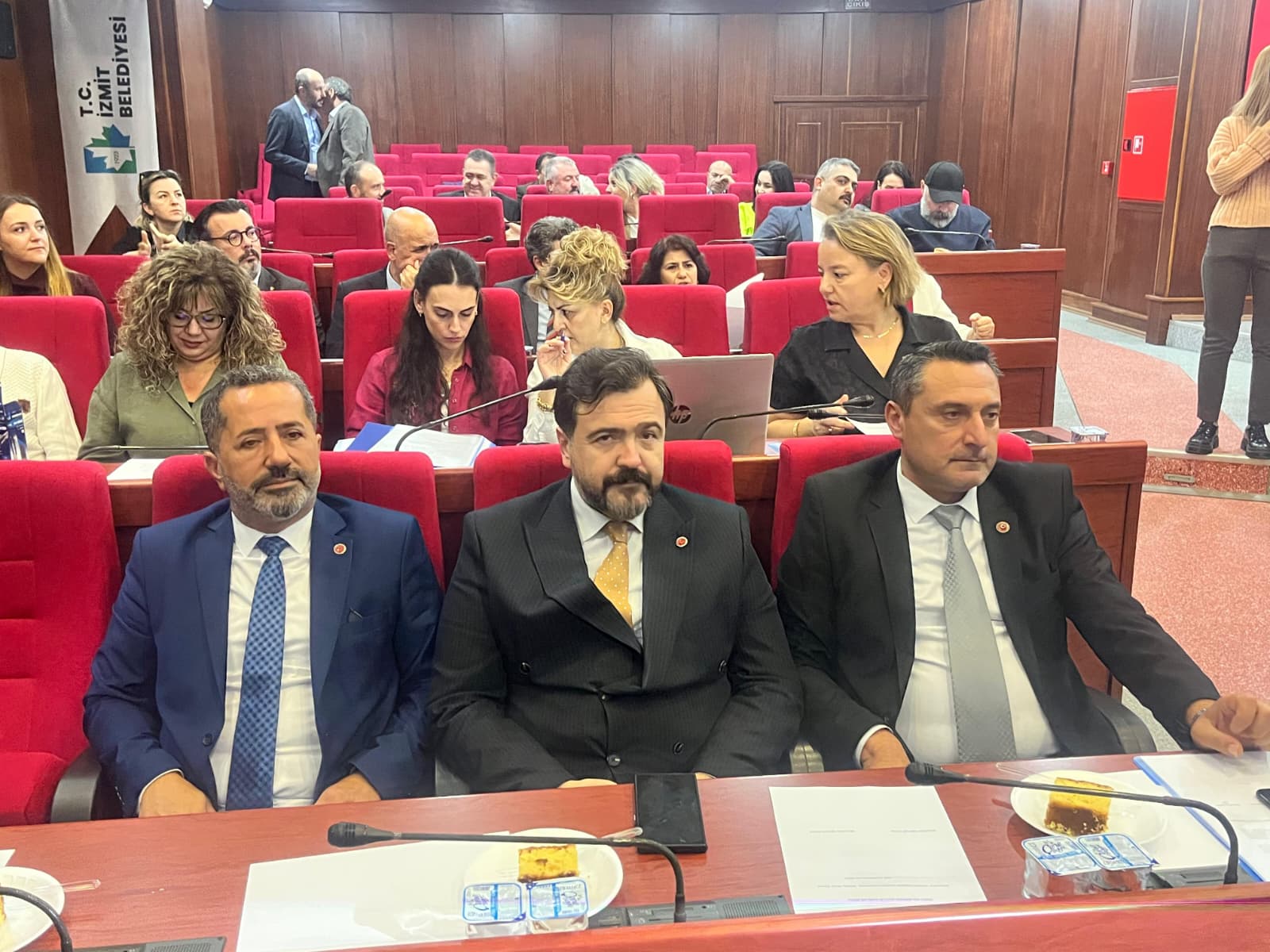 Whatsapp Image 2025 11 04 At 15.28.05