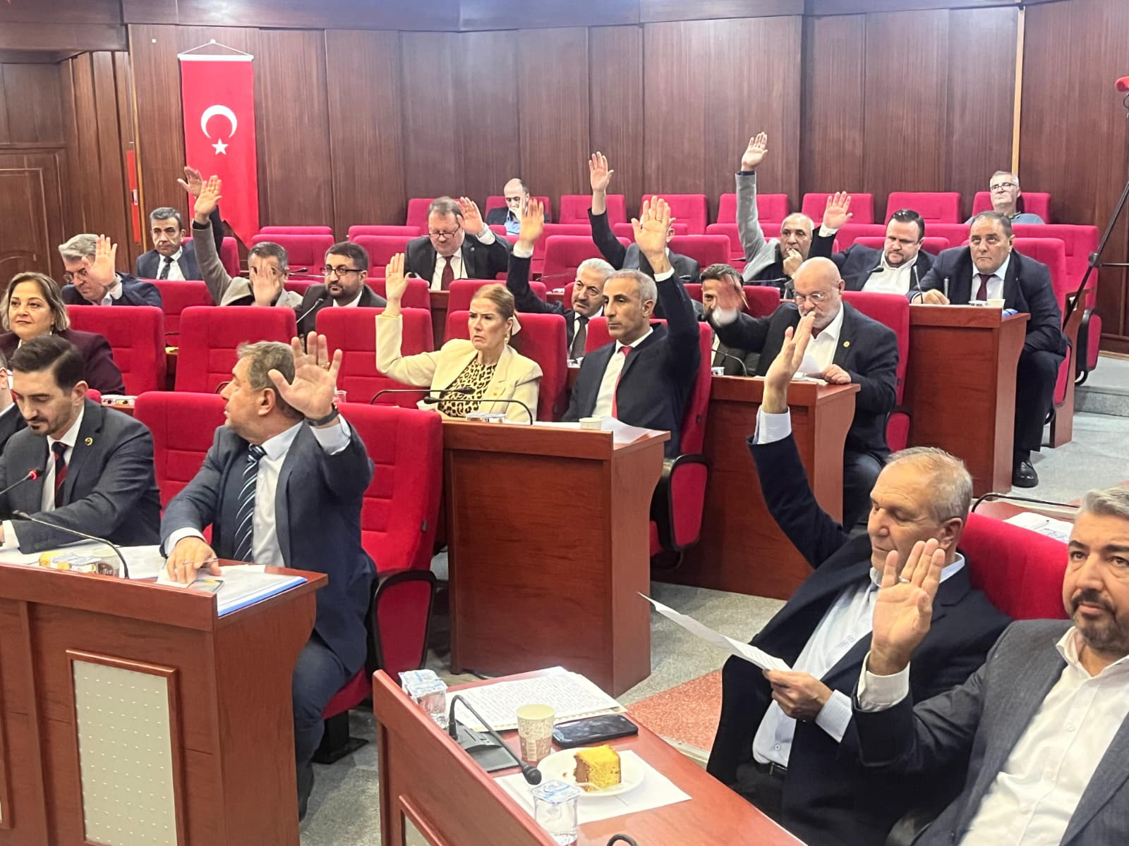 Whatsapp Image 2025 11 04 At 15.34.48