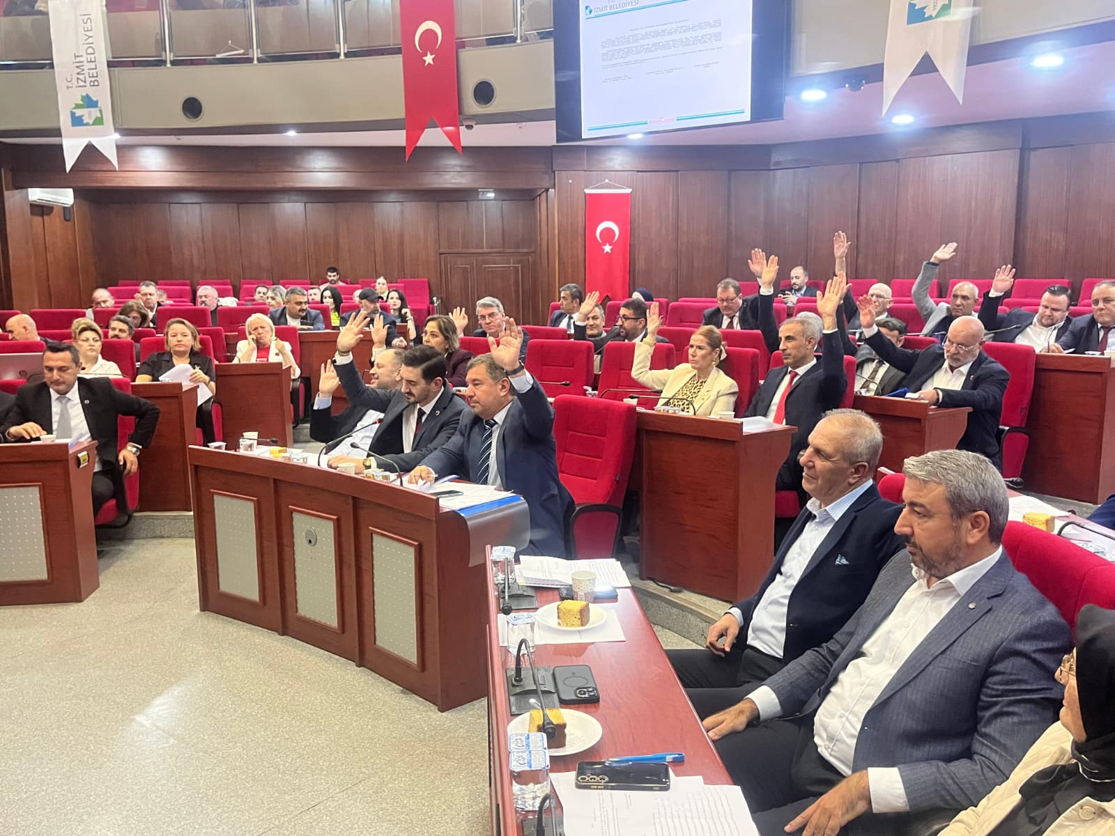 Whatsapp Image 2025 11 04 At 15.34.49