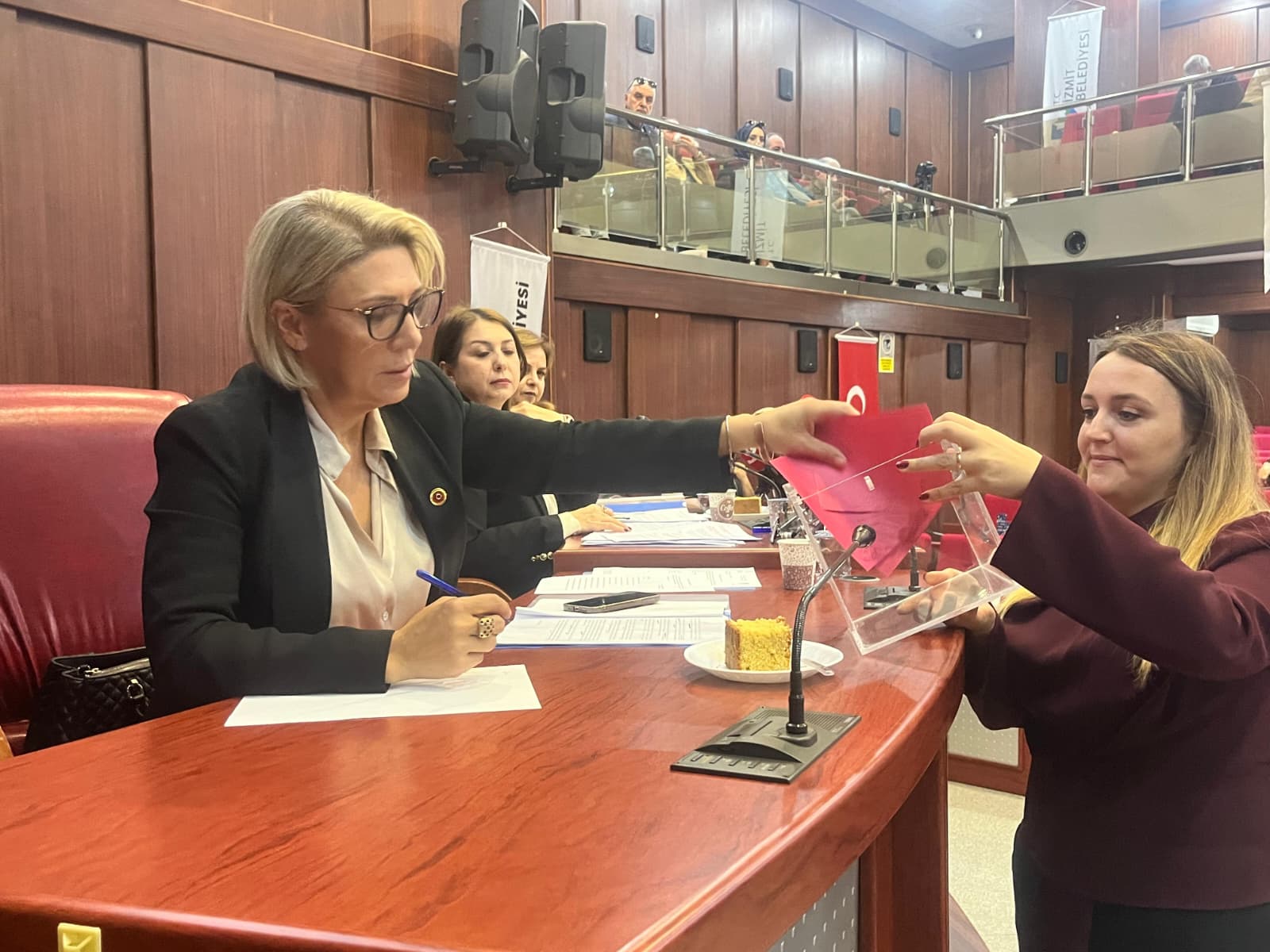 Whatsapp Image 2025 11 04 At 15.35.31