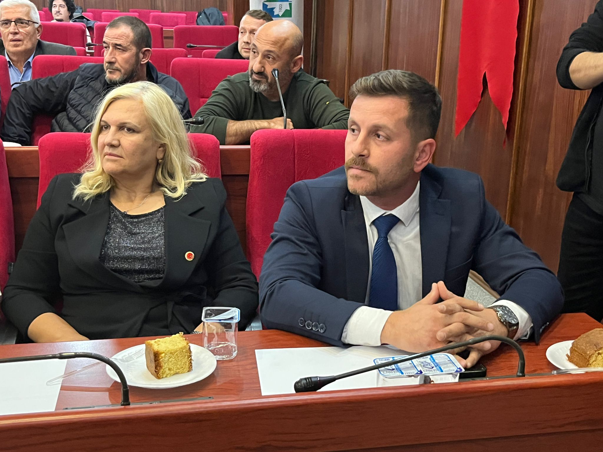 Whatsapp Image 2025 11 04 At 15.56.25 (1)