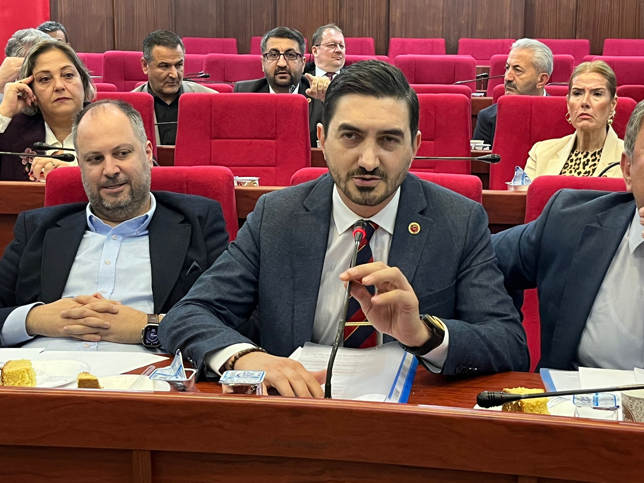 Whatsapp Image 2025 11 04 At 15.56.25