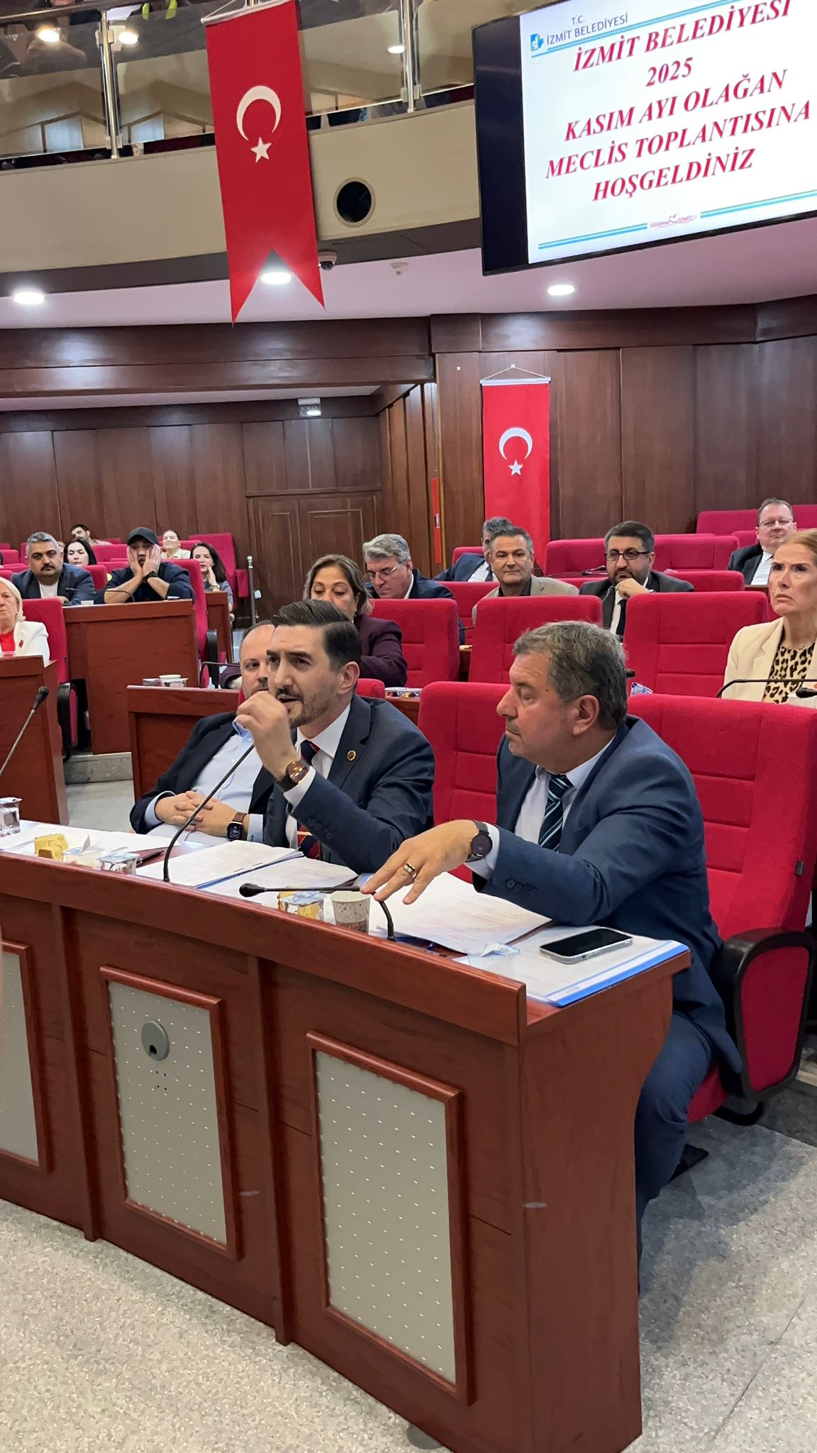 Whatsapp Image 2025 11 04 At 15.56.26 (1)