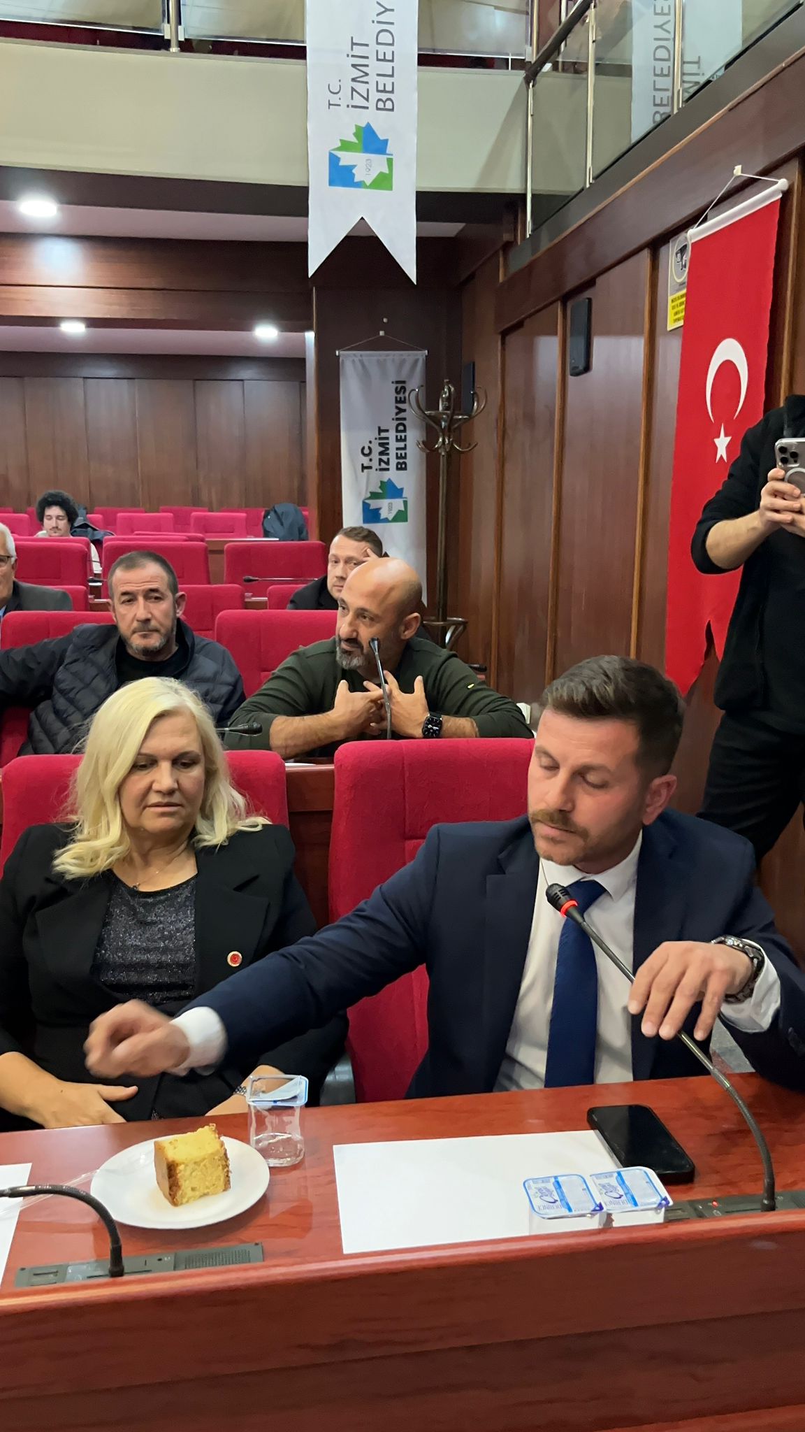 Whatsapp Image 2025 11 04 At 15.56.26