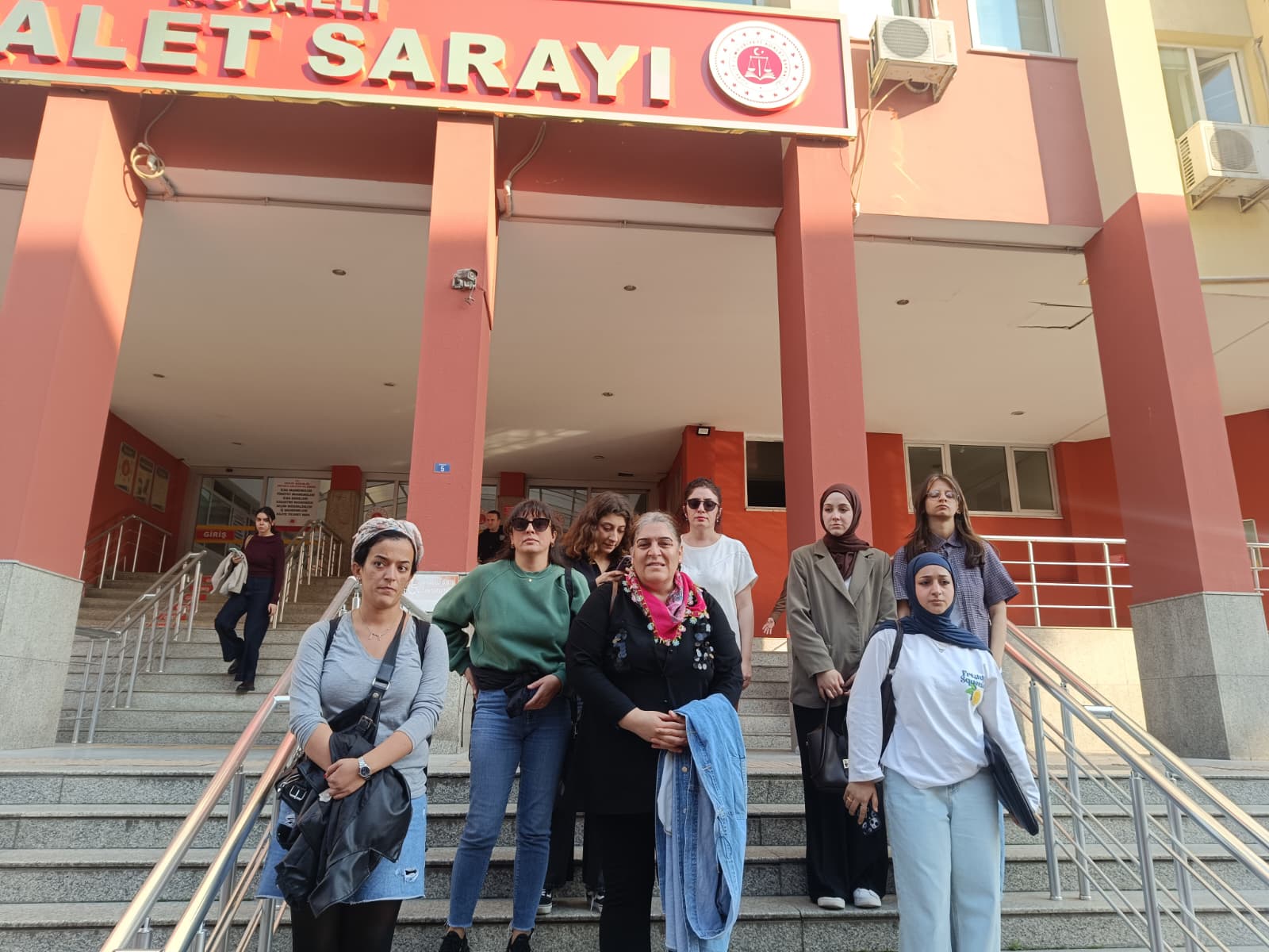 Whatsapp Image 2025 11 04 At 16.04.06 (1)