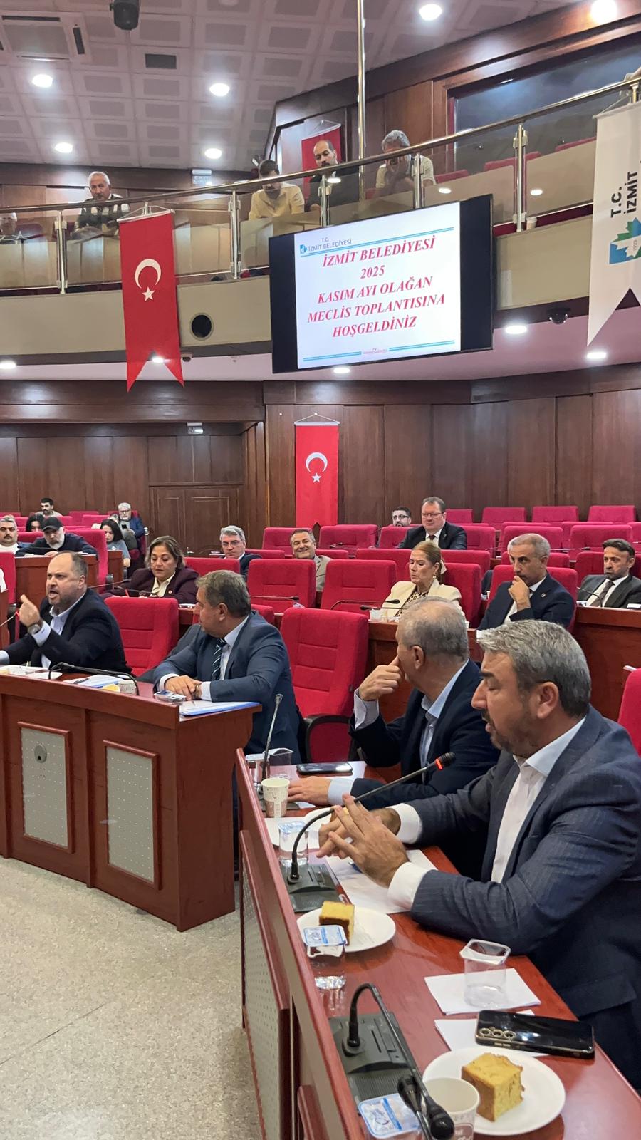 Whatsapp Image 2025 11 04 At 16.35.46 (1)