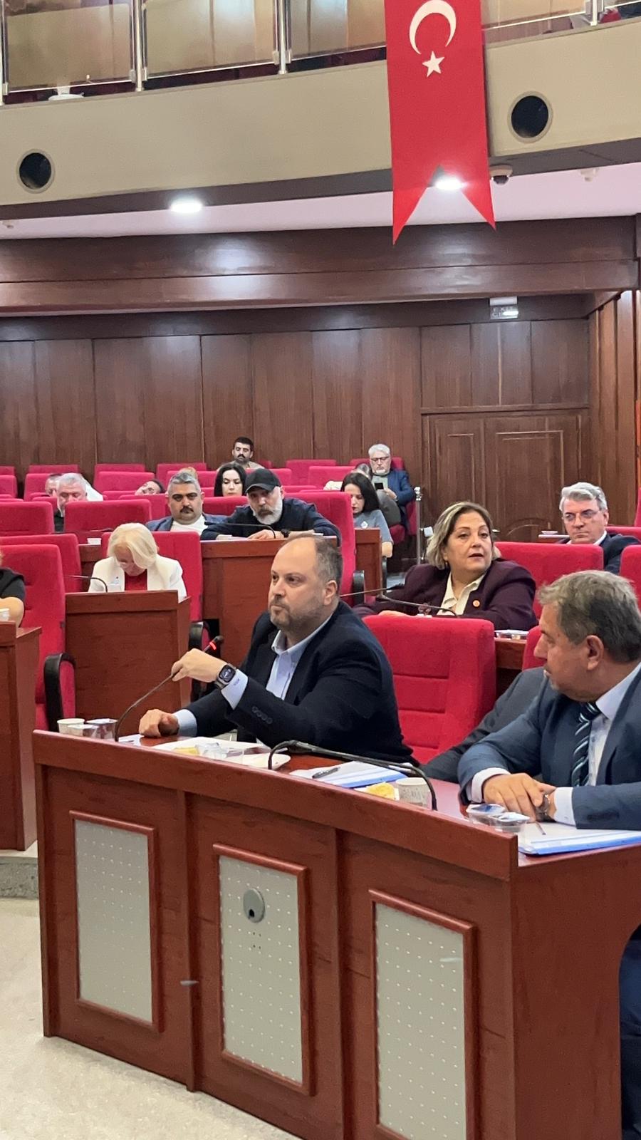 Whatsapp Image 2025 11 04 At 16.35.46 (2)