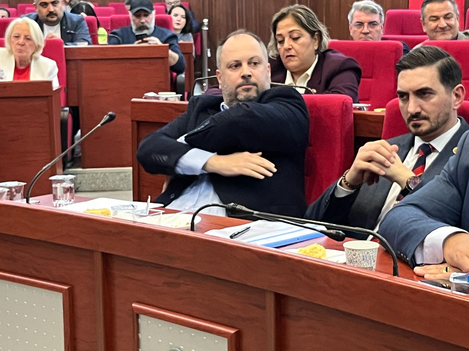 Whatsapp Image 2025 11 04 At 16.35.46