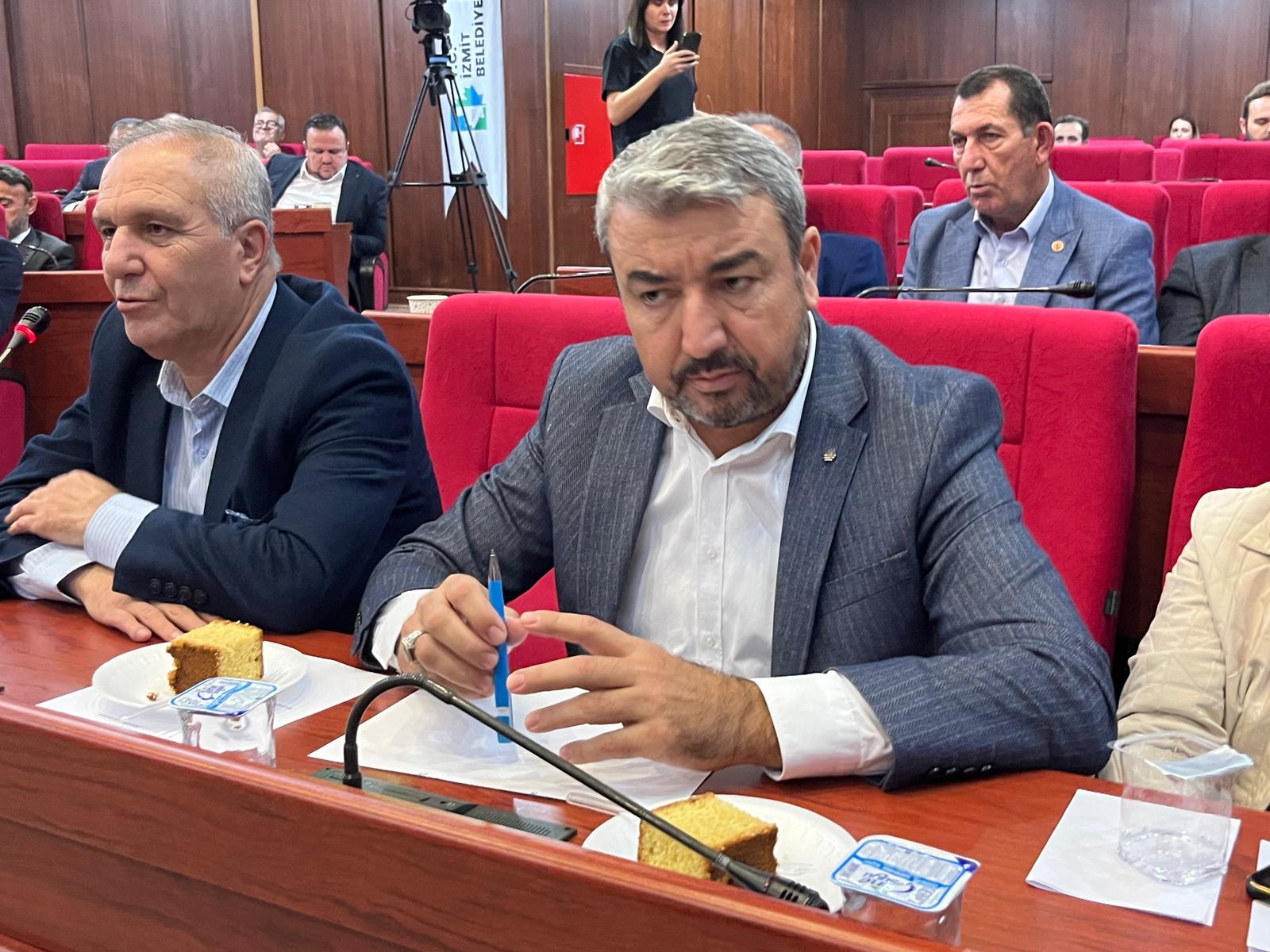 Whatsapp Image 2025 11 04 At 16.35.47 (1)