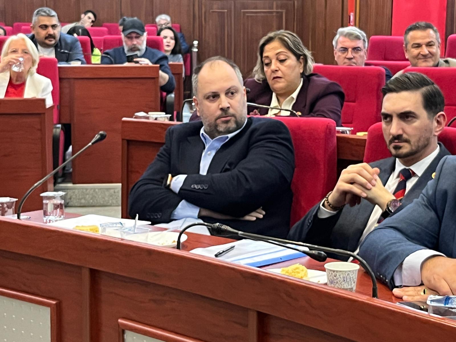 Whatsapp Image 2025 11 04 At 16.35.47