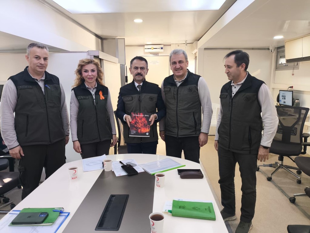 Whatsapp Image 2025 11 04 At 18.28.53 (Medium)